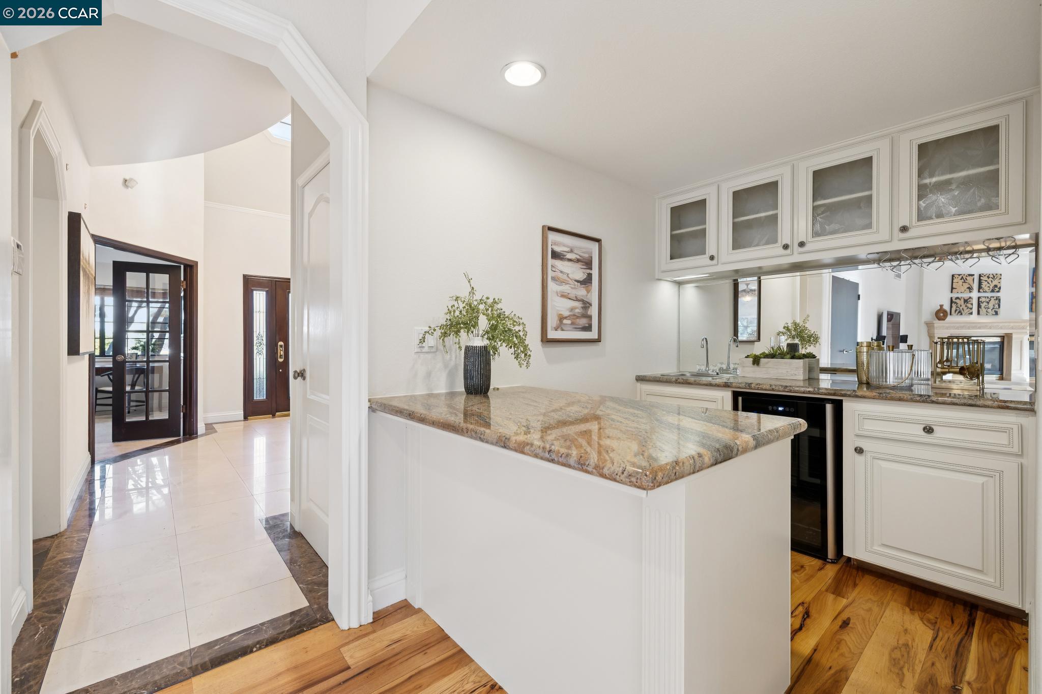 Detail Gallery Image 25 of 60 For 25 Woodland Dr, Alamo,  CA 94507 - 5 Beds | 5/1 Baths