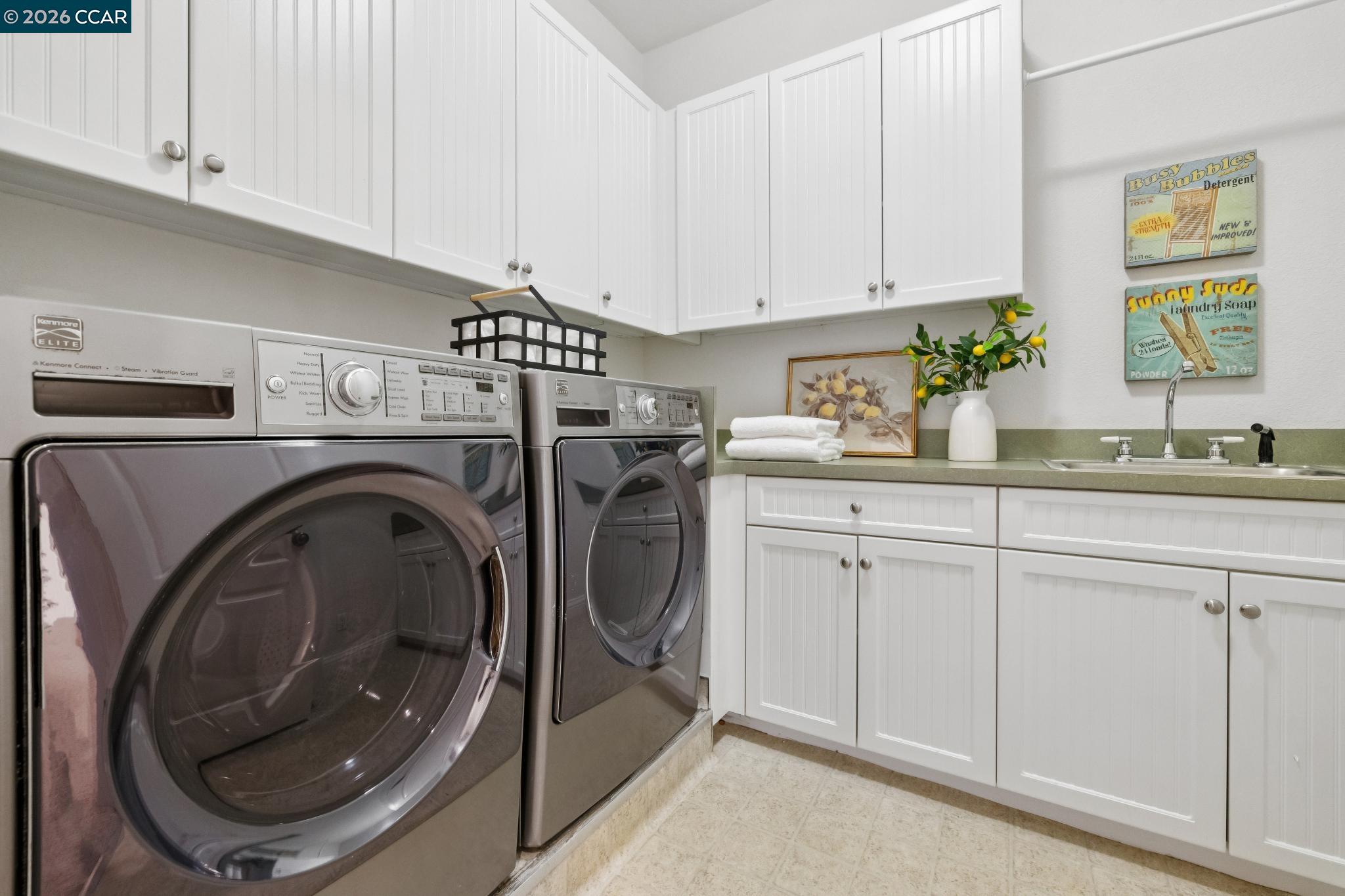 Detail Gallery Image 44 of 60 For 25 Woodland Dr, Alamo,  CA 94507 - 5 Beds | 5/1 Baths