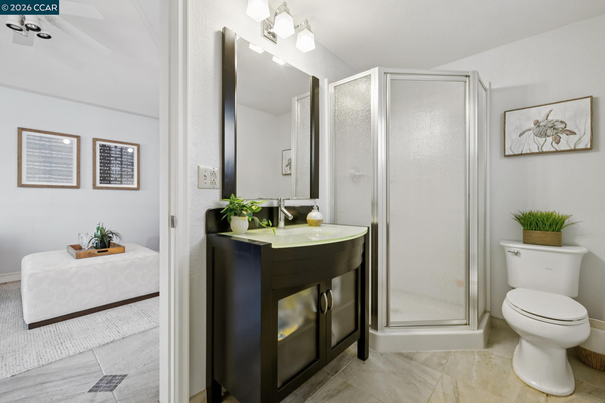 Detail Gallery Image 46 of 60 For 25 Woodland Dr, Alamo,  CA 94507 - 5 Beds | 5/1 Baths