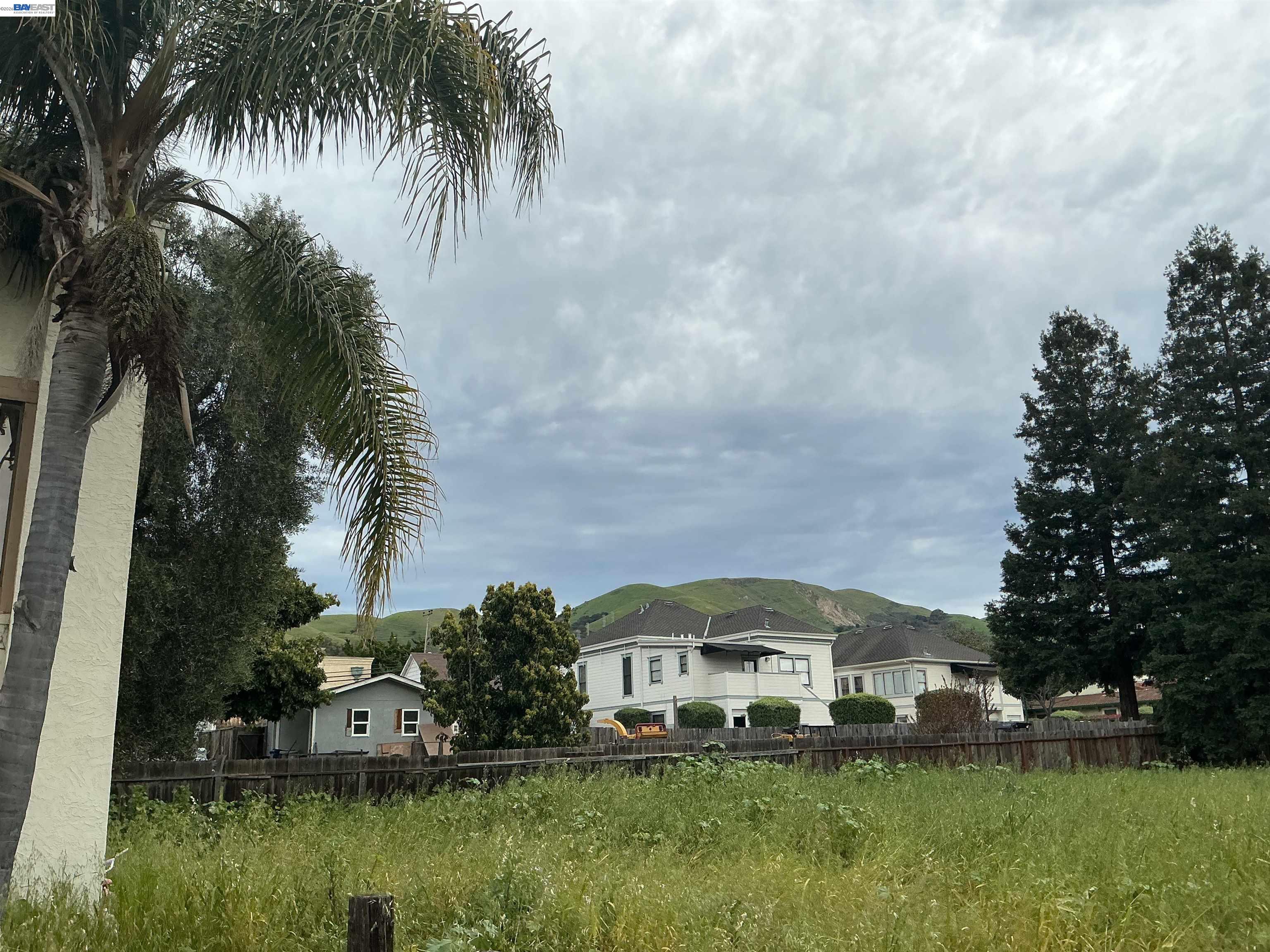 Detail Gallery Image 2 of 10 For 43342 Bryant St, Fremont,  CA 94539 - – Beds | – Baths