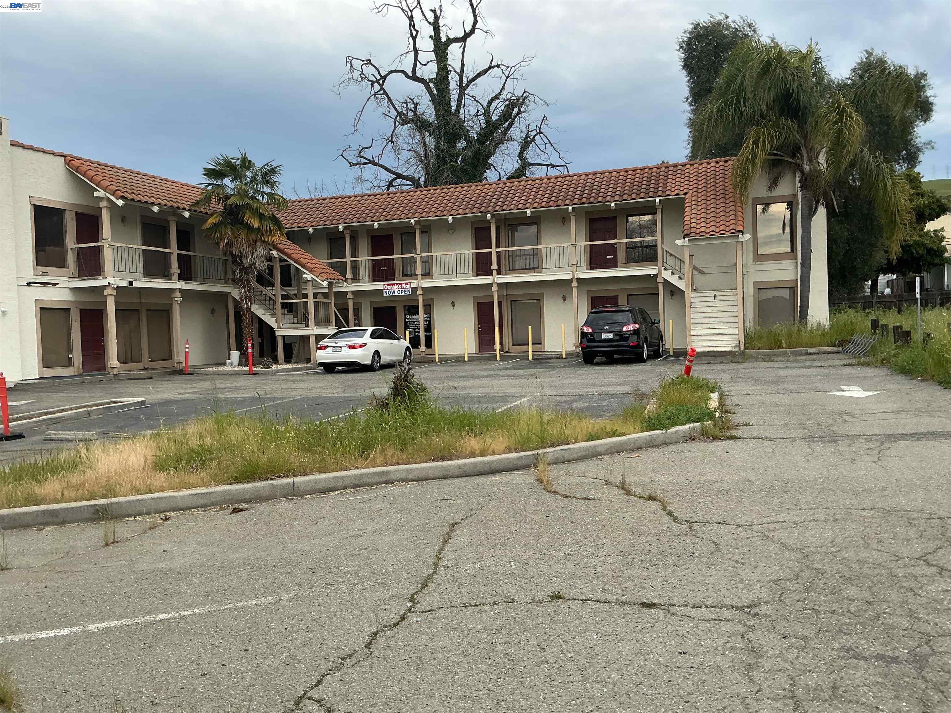 Detail Gallery Image 6 of 10 For 43342 Bryant St, Fremont,  CA 94539 - – Beds | – Baths