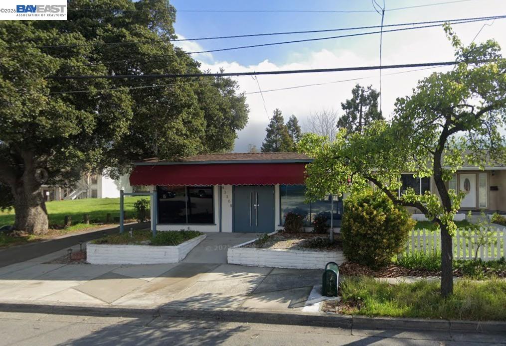 Detail Gallery Image 8 of 10 For 43342 Bryant St, Fremont,  CA 94539 - – Beds | – Baths