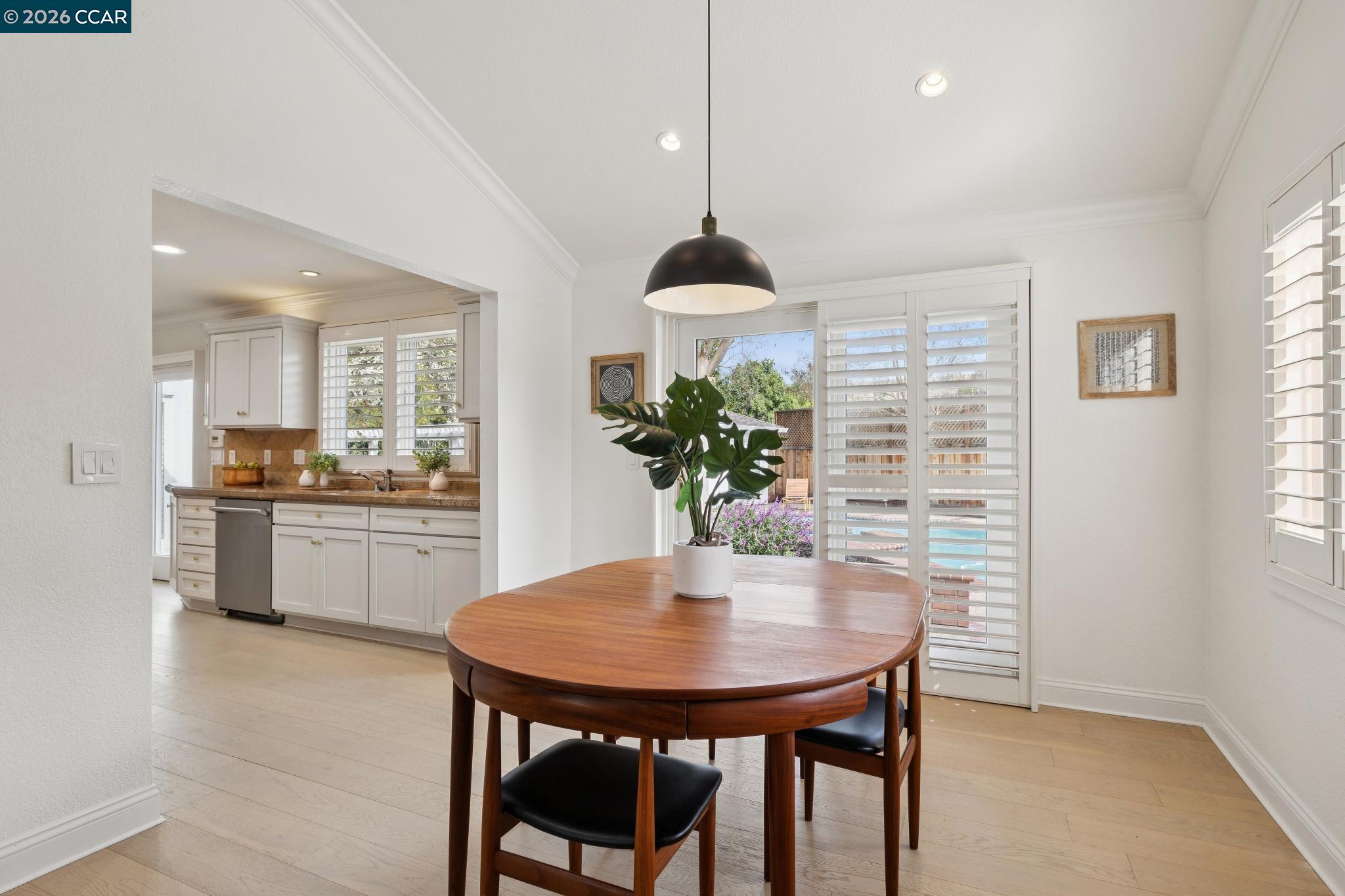 Detail Gallery Image 11 of 60 For 170 S Jackson Way, Alamo,  CA 94507 - 3 Beds | 3 Baths