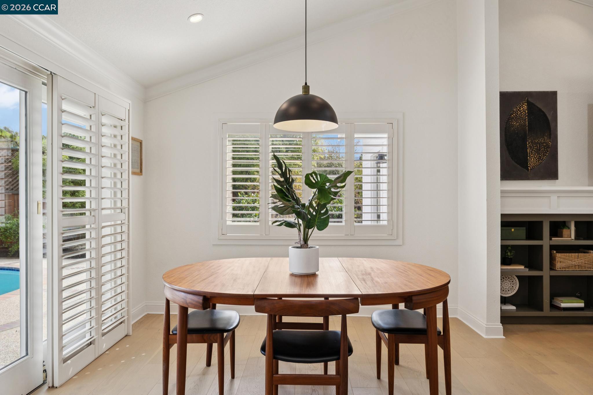 Detail Gallery Image 14 of 60 For 170 S Jackson Way, Alamo,  CA 94507 - 3 Beds | 3 Baths