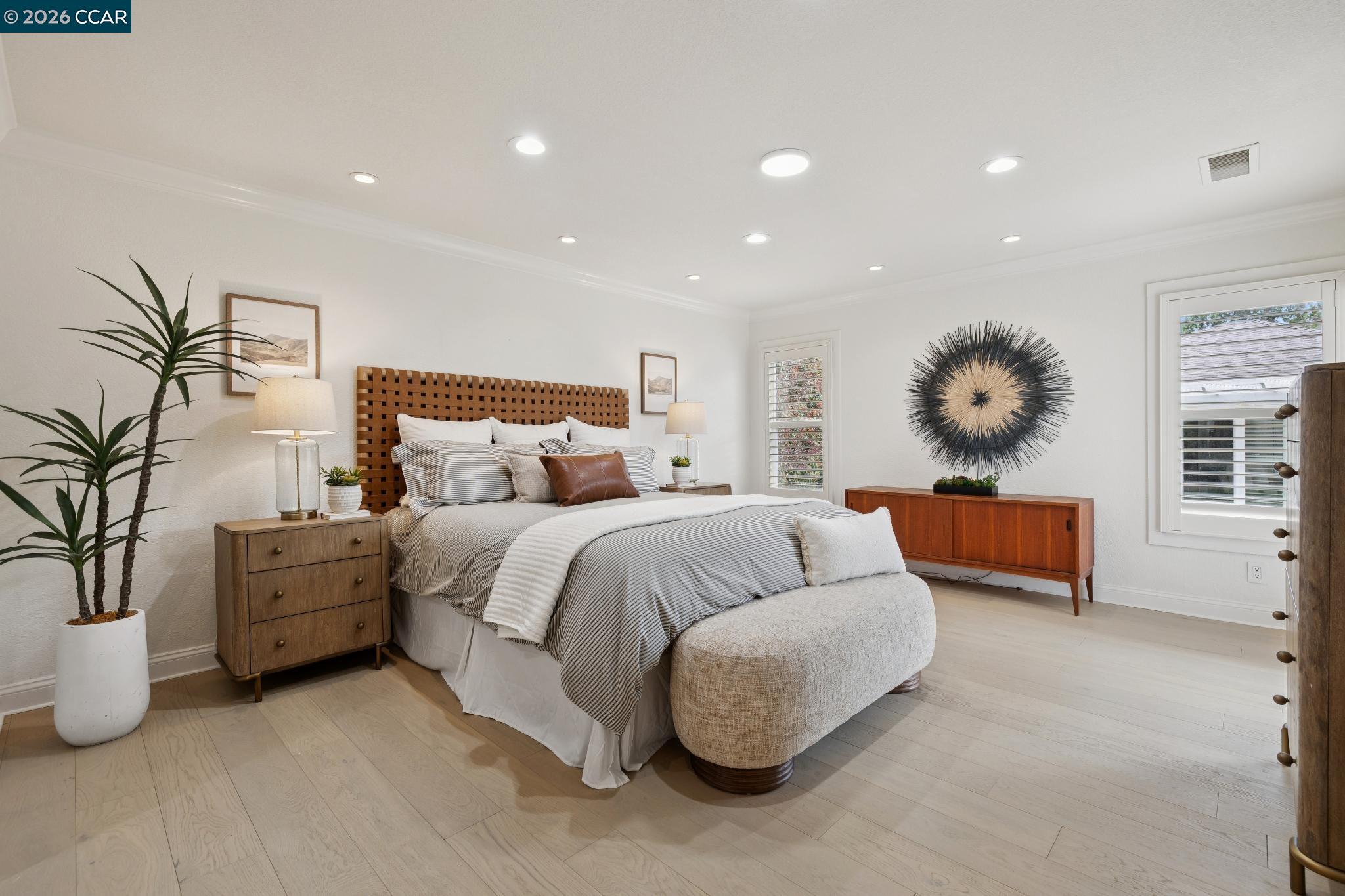 Detail Gallery Image 20 of 60 For 170 S Jackson Way, Alamo,  CA 94507 - 3 Beds | 3 Baths