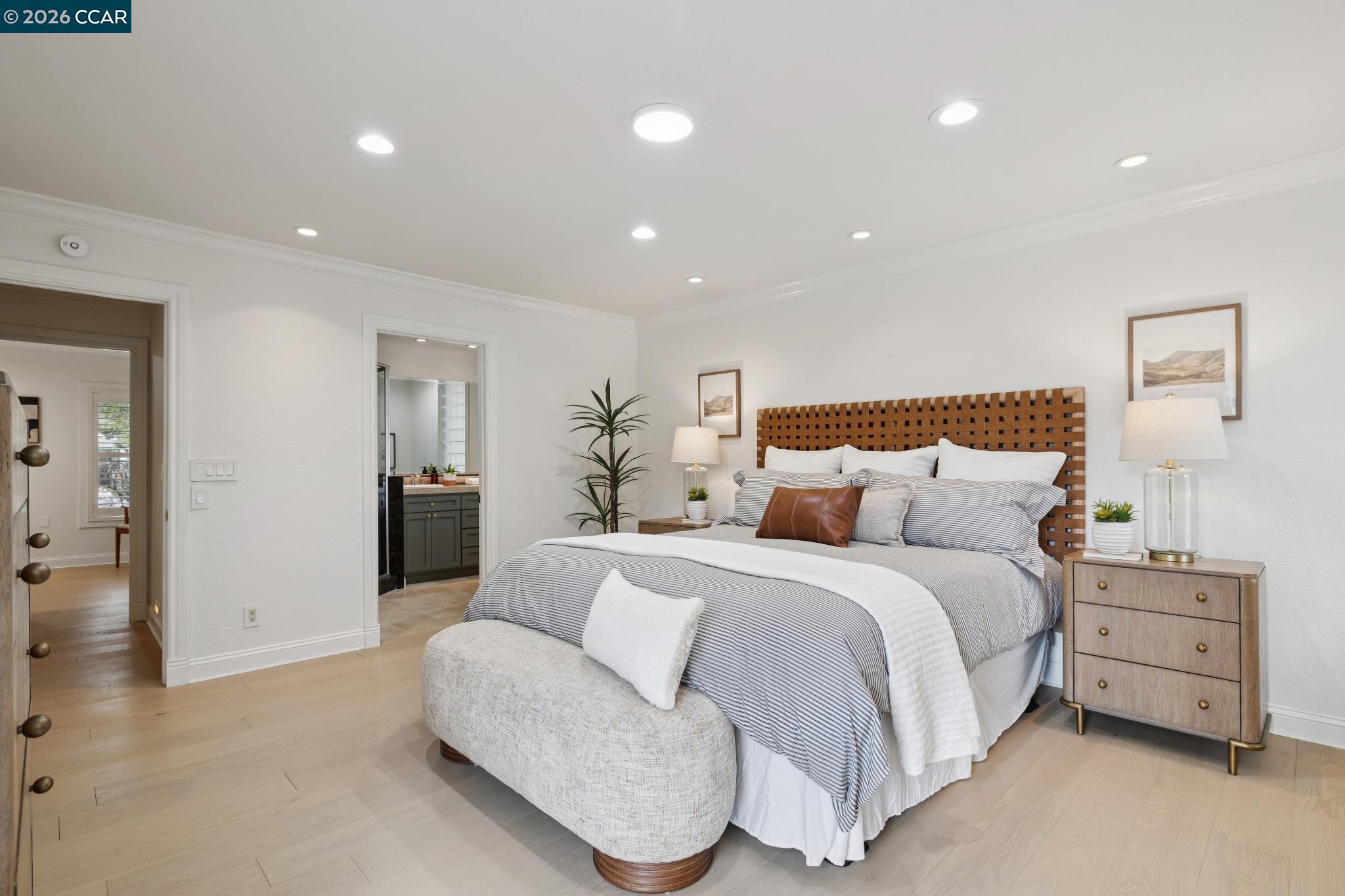 Detail Gallery Image 21 of 60 For 170 S Jackson Way, Alamo,  CA 94507 - 3 Beds | 3 Baths