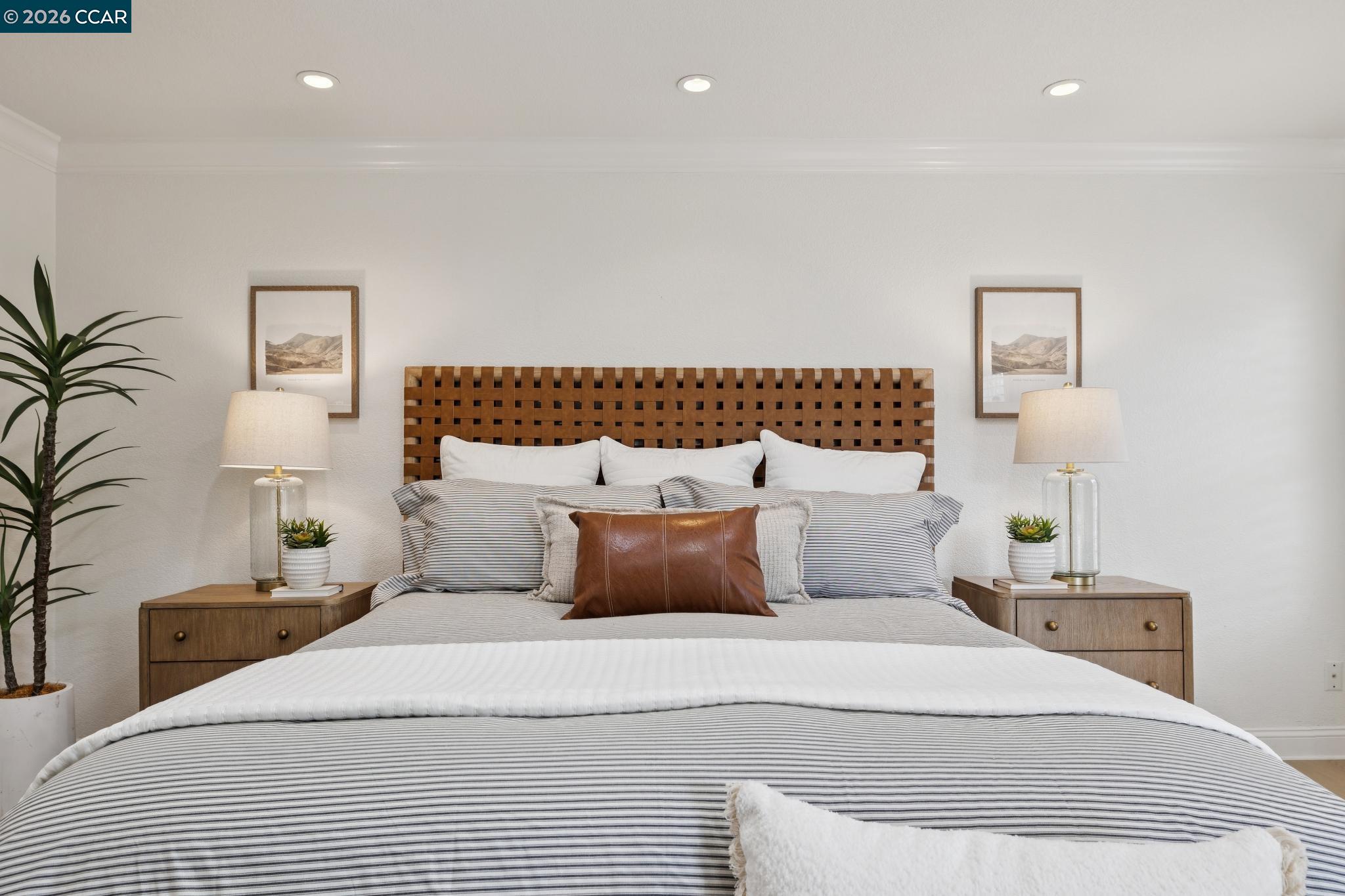 Detail Gallery Image 22 of 60 For 170 S Jackson Way, Alamo,  CA 94507 - 3 Beds | 3 Baths