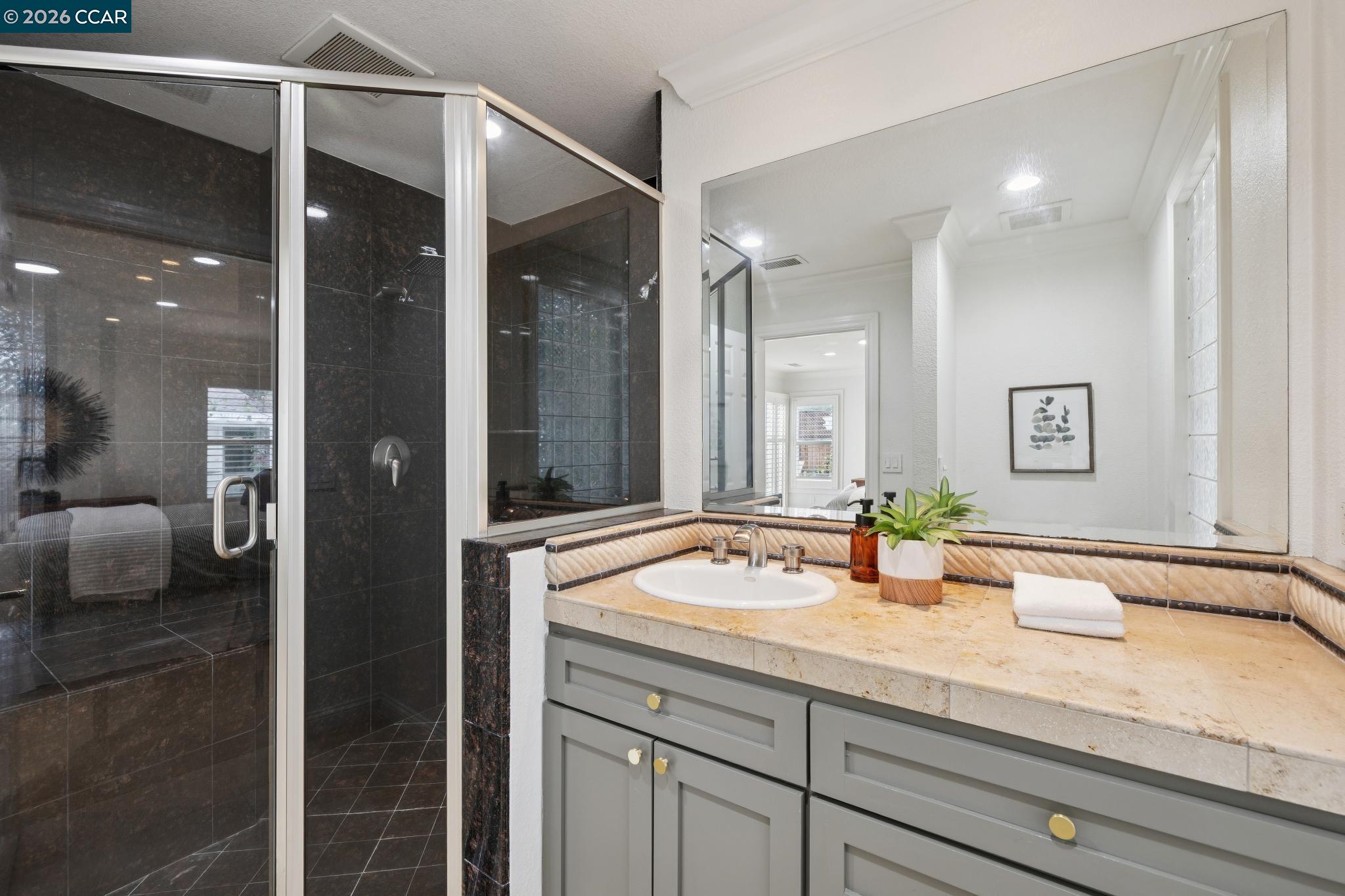 Detail Gallery Image 23 of 60 For 170 S Jackson Way, Alamo,  CA 94507 - 3 Beds | 3 Baths