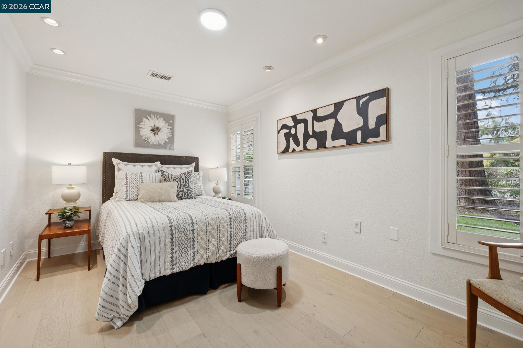 Detail Gallery Image 24 of 60 For 170 S Jackson Way, Alamo,  CA 94507 - 3 Beds | 3 Baths