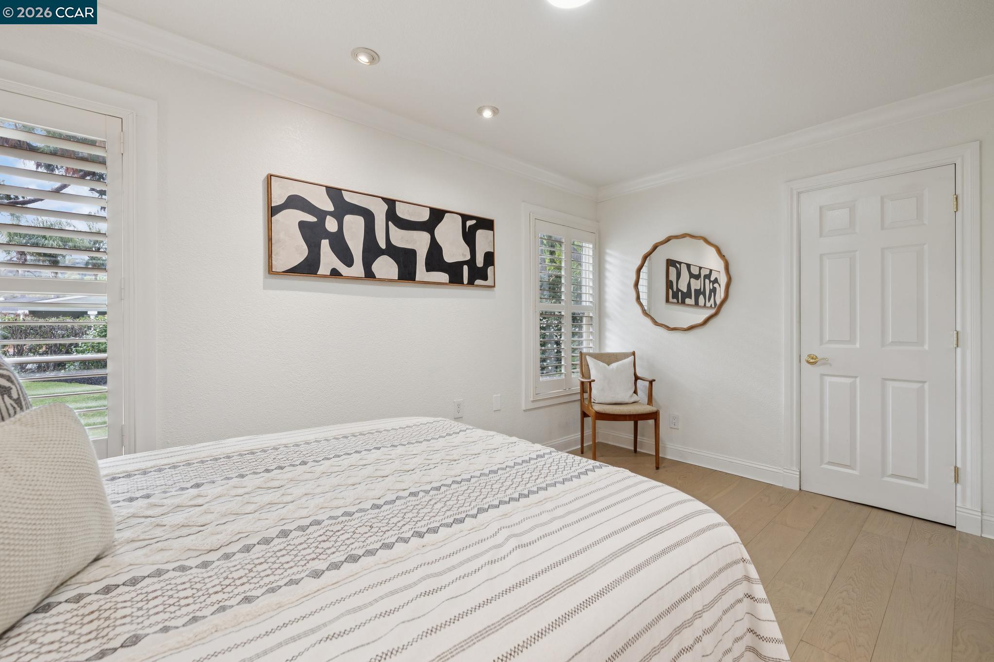 Detail Gallery Image 25 of 60 For 170 S Jackson Way, Alamo,  CA 94507 - 3 Beds | 3 Baths