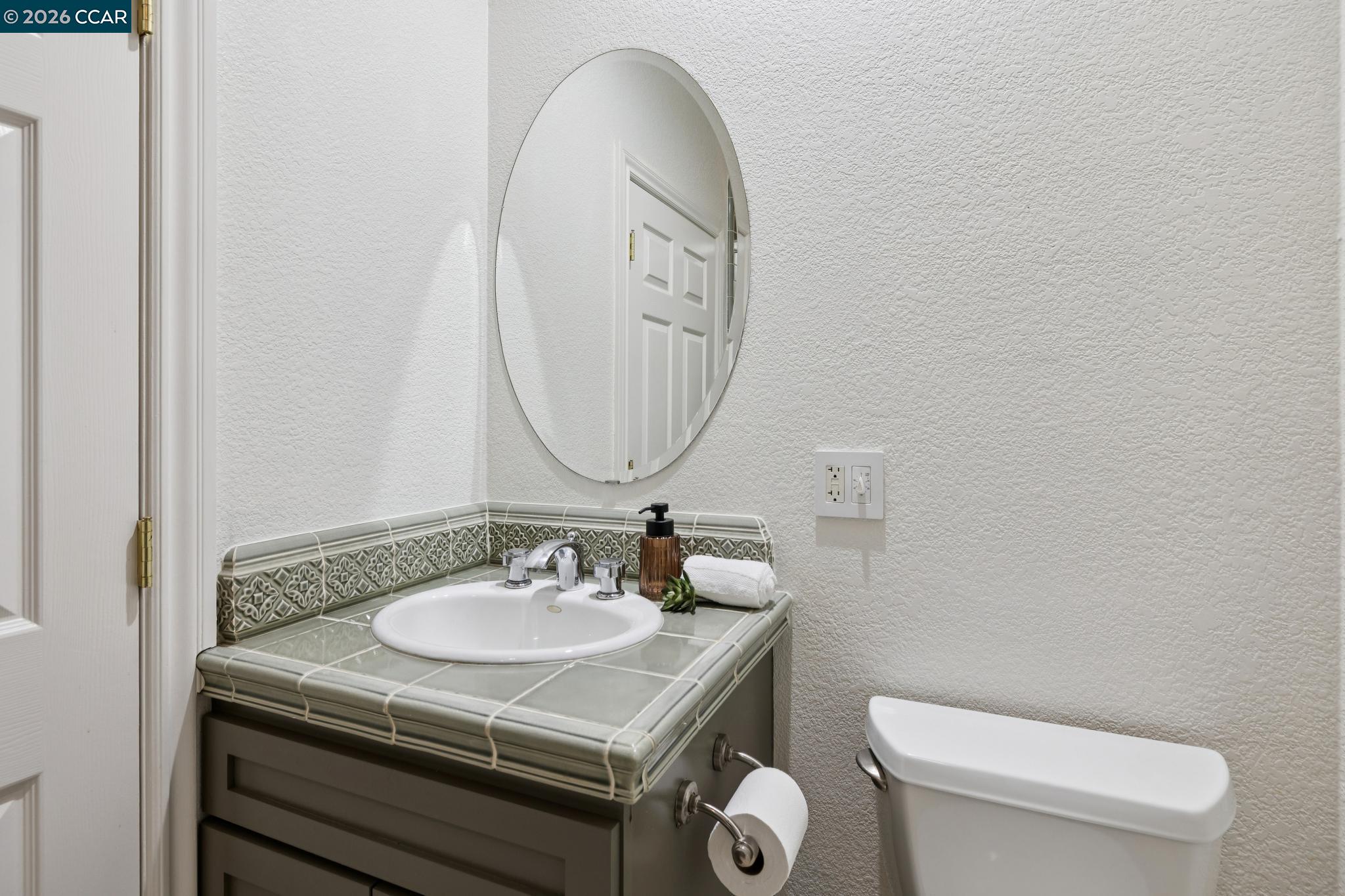 Detail Gallery Image 26 of 60 For 170 S Jackson Way, Alamo,  CA 94507 - 3 Beds | 3 Baths