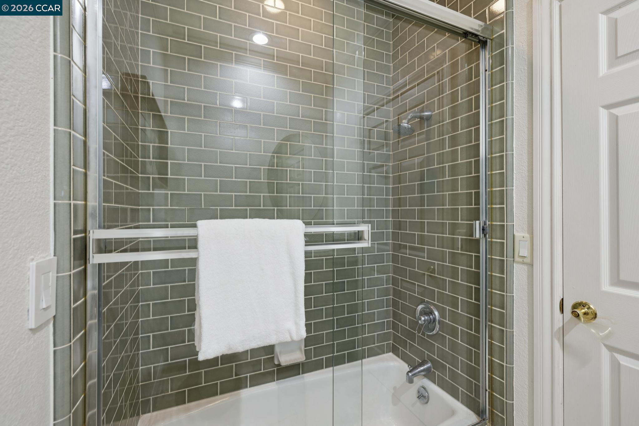 Detail Gallery Image 27 of 60 For 170 S Jackson Way, Alamo,  CA 94507 - 3 Beds | 3 Baths