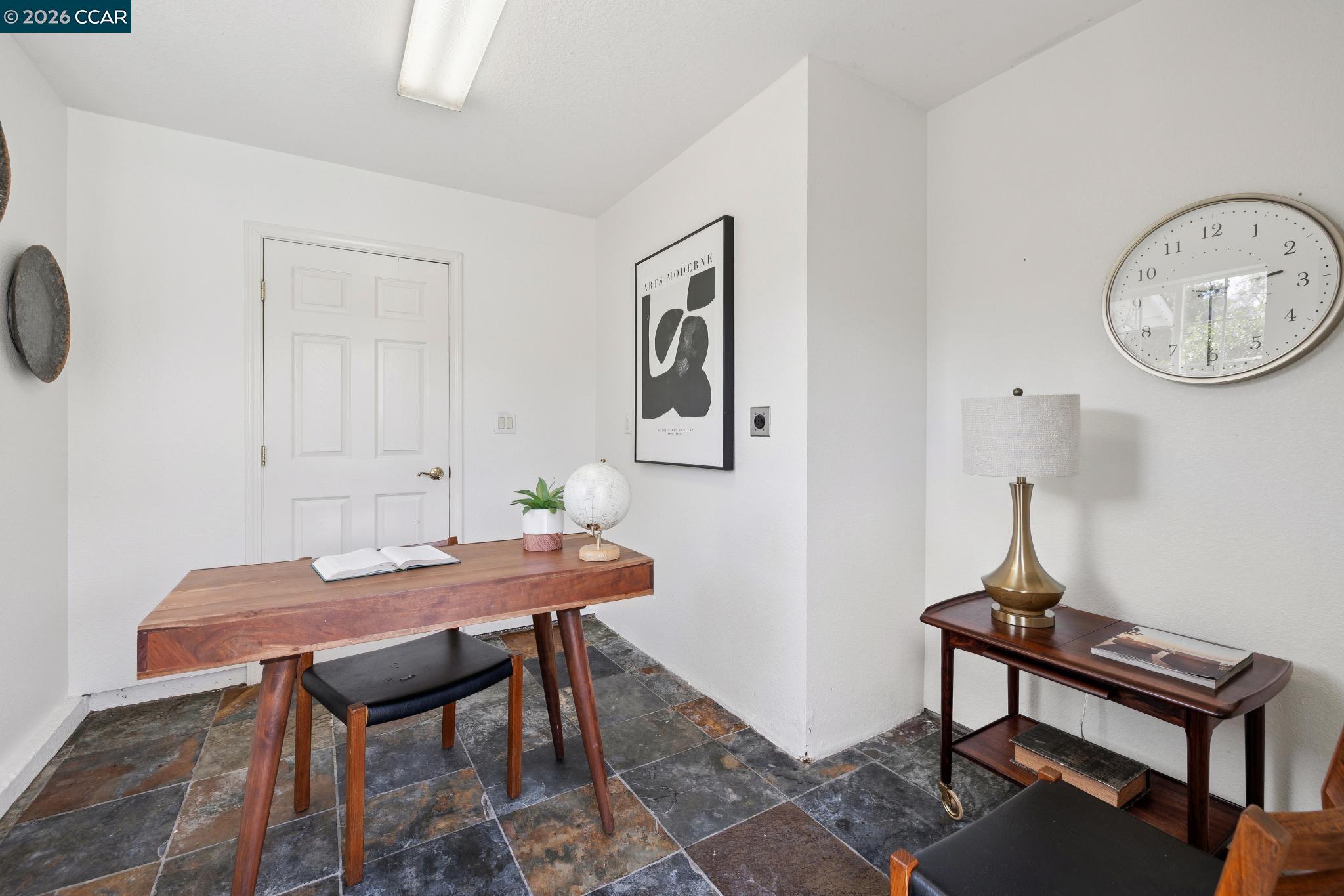 Detail Gallery Image 28 of 60 For 170 S Jackson Way, Alamo,  CA 94507 - 3 Beds | 3 Baths