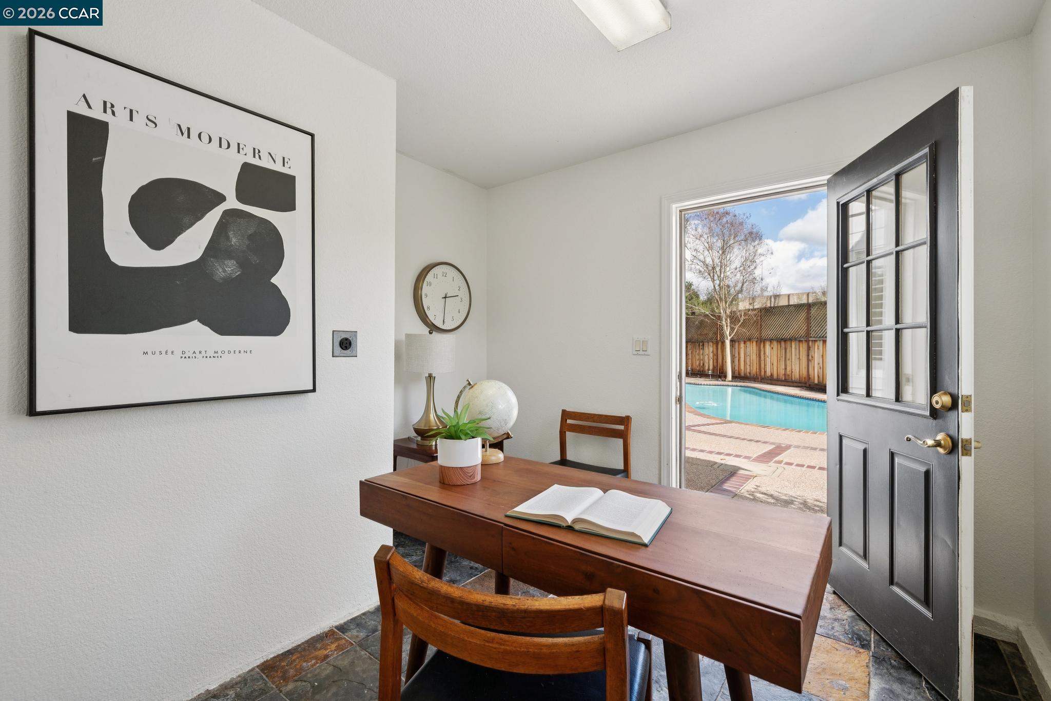 Detail Gallery Image 29 of 60 For 170 S Jackson Way, Alamo,  CA 94507 - 3 Beds | 3 Baths