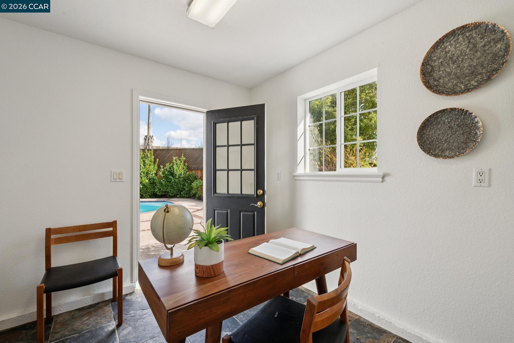 Detail Gallery Image 30 of 60 For 170 S Jackson Way, Alamo,  CA 94507 - 3 Beds | 3 Baths