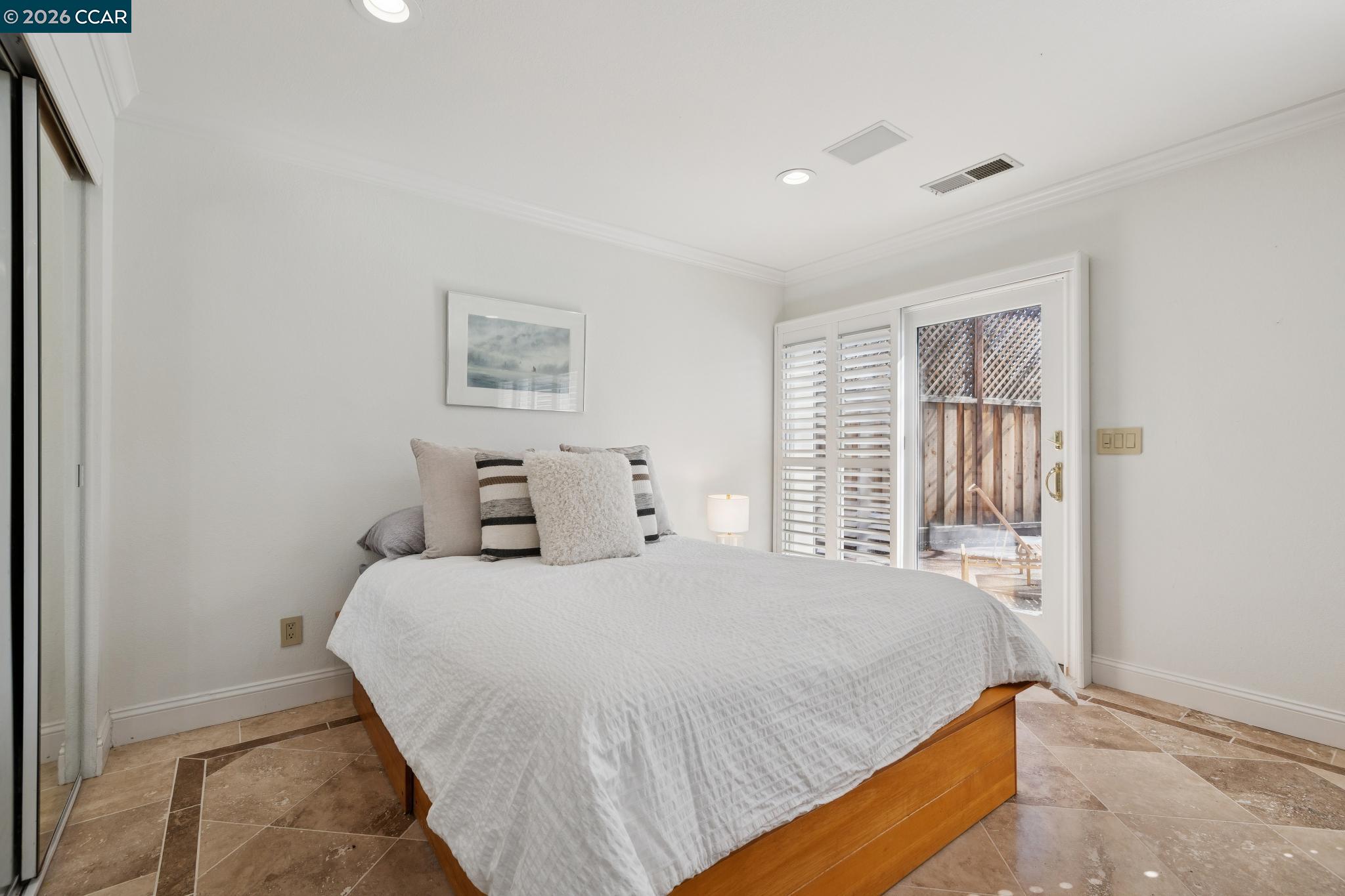 Detail Gallery Image 37 of 60 For 170 S Jackson Way, Alamo,  CA 94507 - 3 Beds | 3 Baths