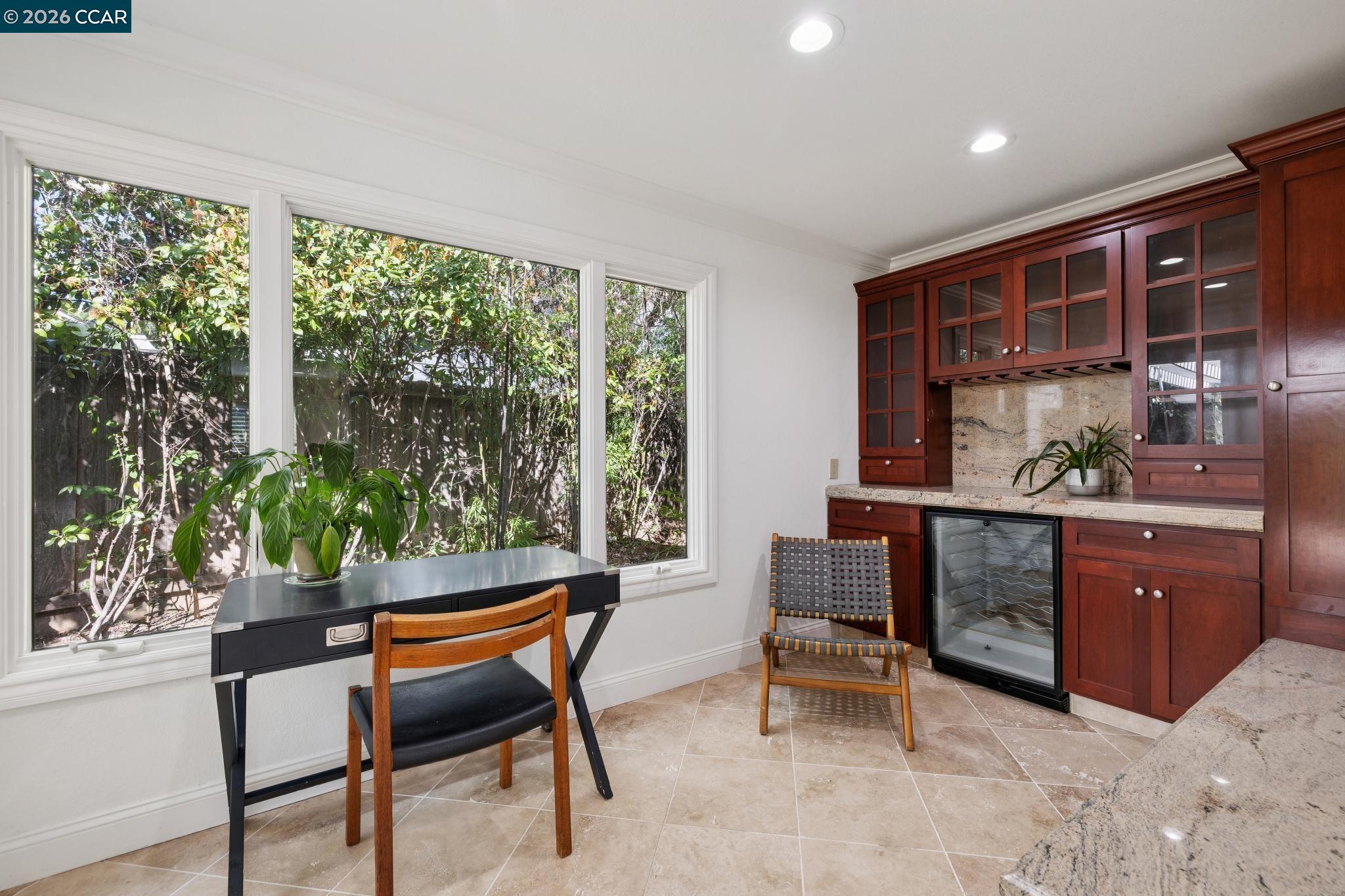 Detail Gallery Image 56 of 60 For 170 S Jackson Way, Alamo,  CA 94507 - 3 Beds | 3 Baths