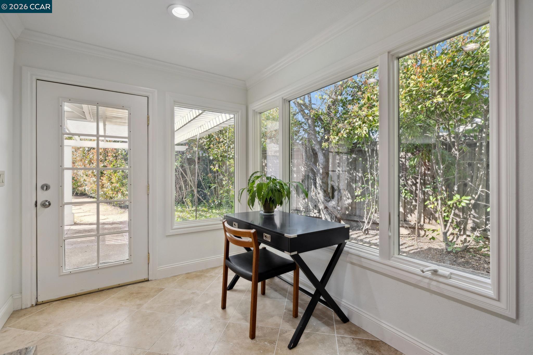 Detail Gallery Image 57 of 60 For 170 S Jackson Way, Alamo,  CA 94507 - 3 Beds | 3 Baths