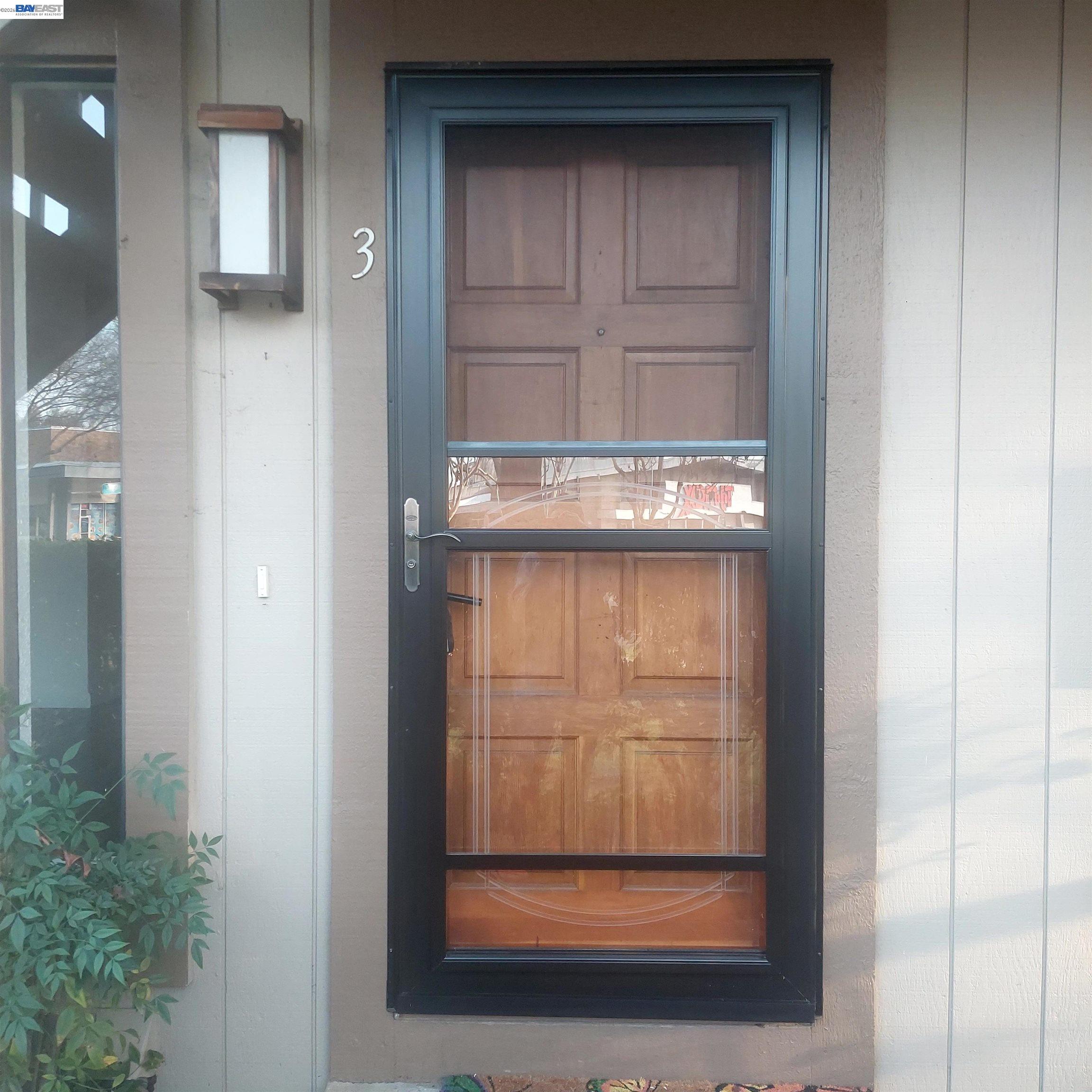 Homes For Sale in Concord, CA