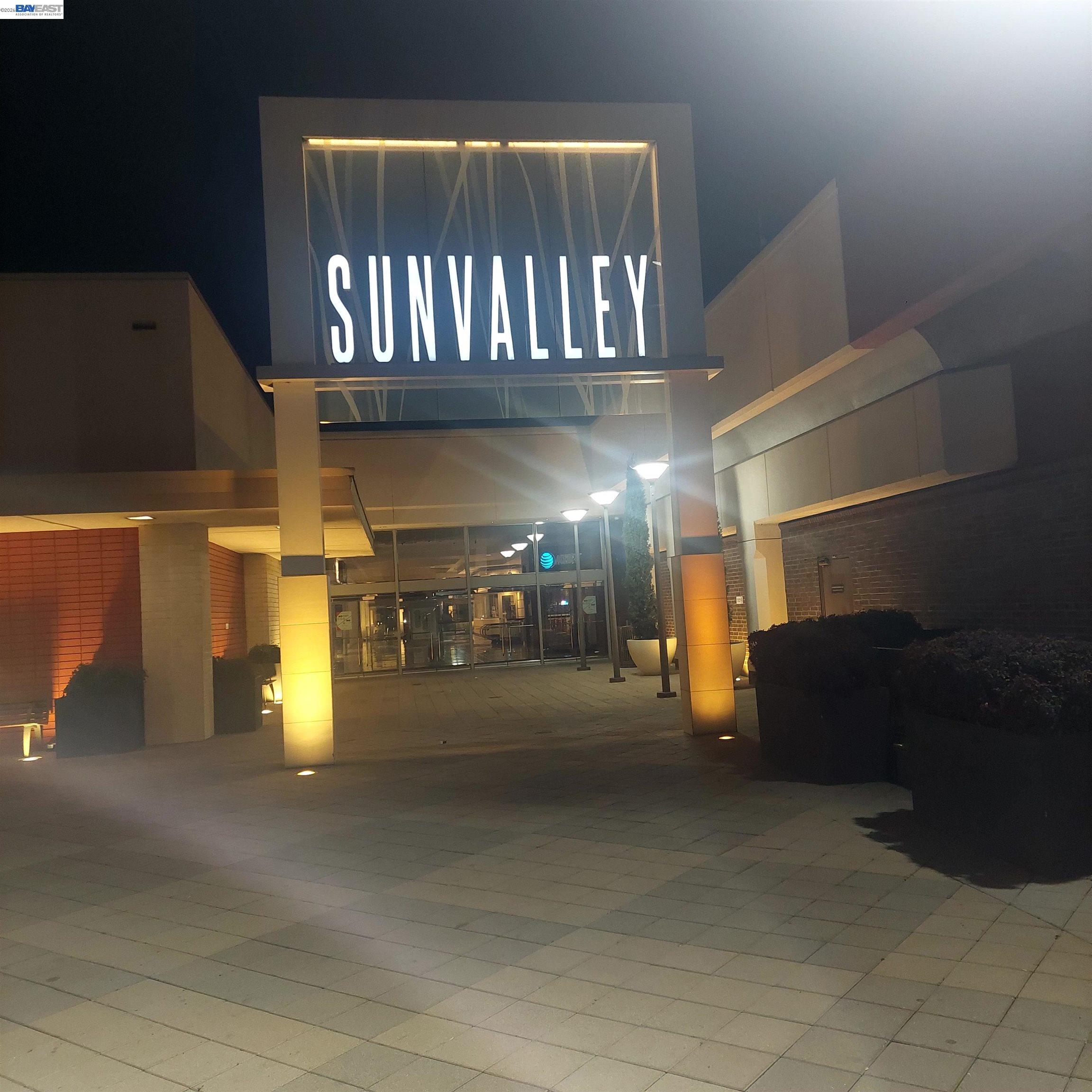 Photo #5: 41125715 Listing: Photo #5