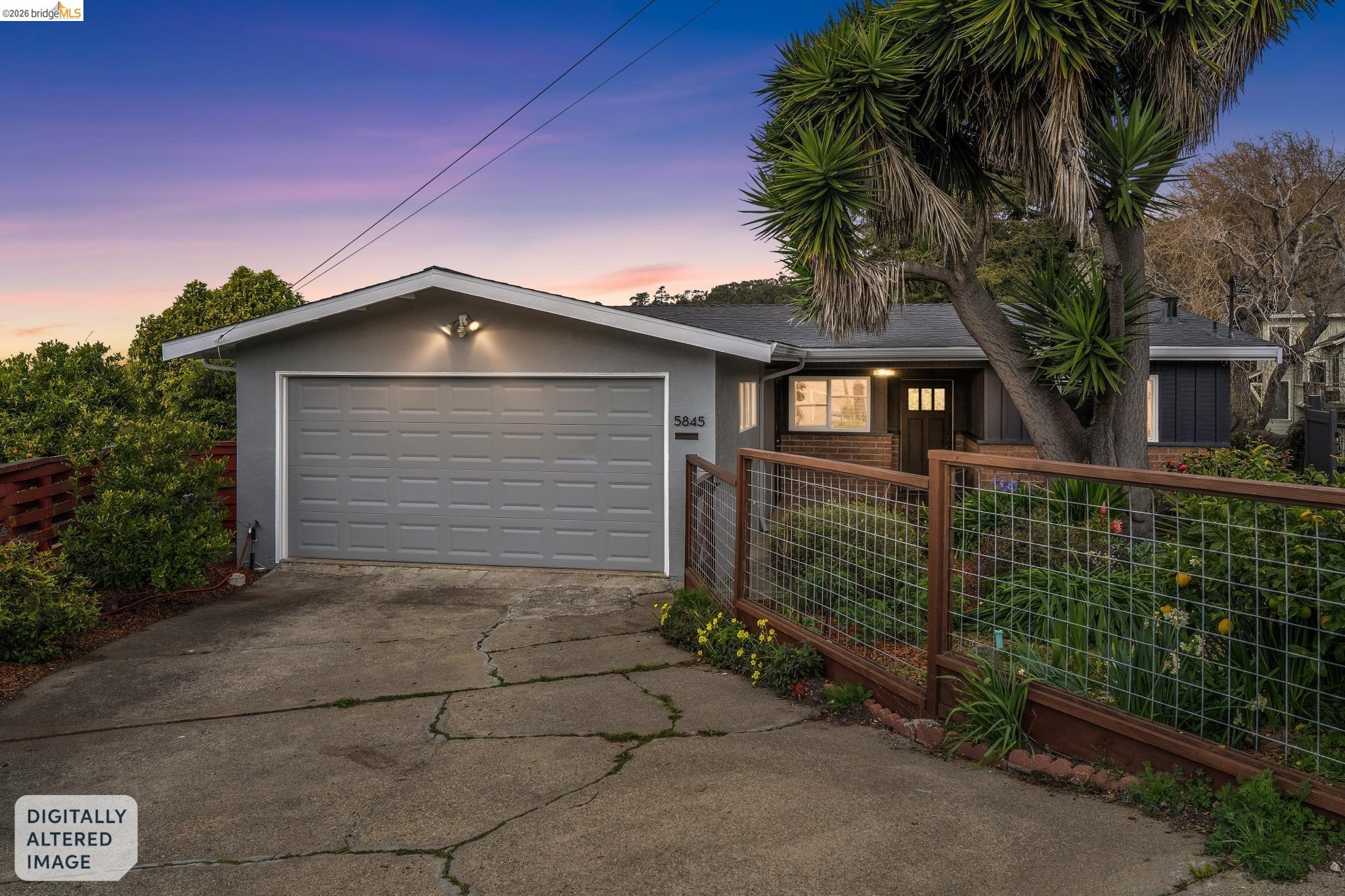 Front Image Thumbnail for EB41125717