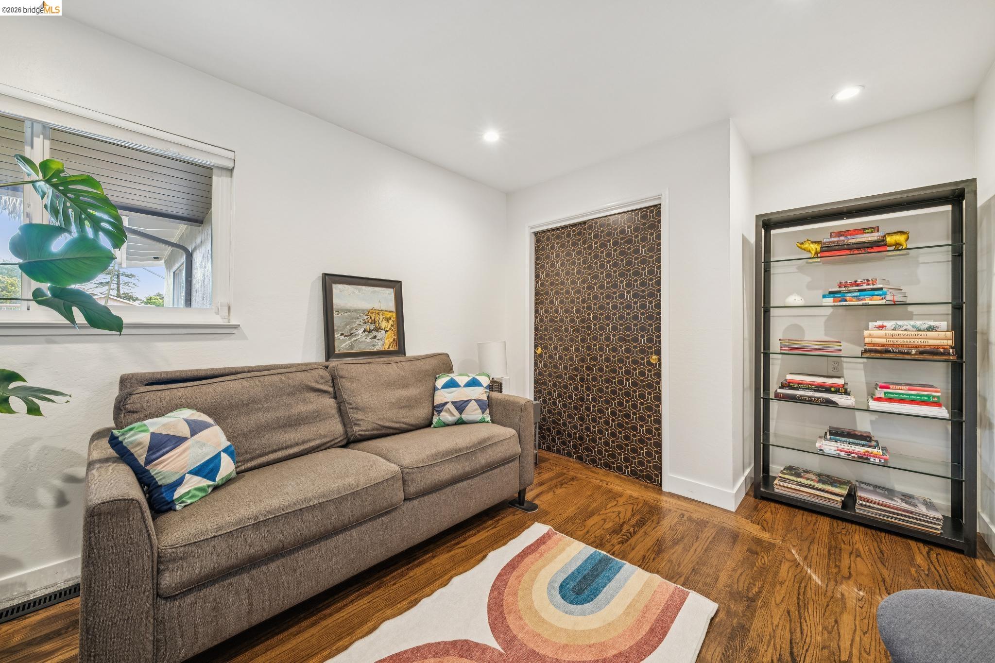 Detail Gallery Image 30 of 56 For 5845 Bernhard Ave, Richmond,  CA 94805 - 3 Beds | 1/1 Baths