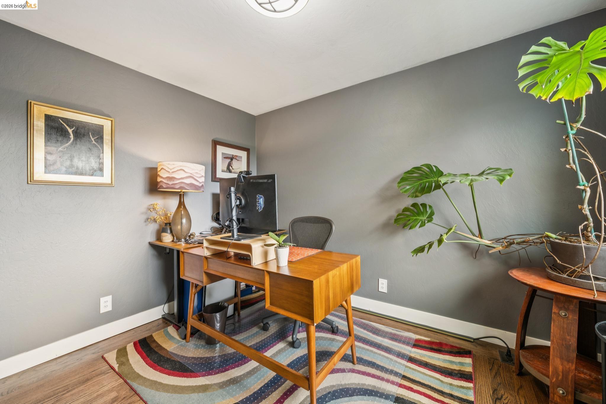 Detail Gallery Image 36 of 56 For 5845 Bernhard Ave, Richmond,  CA 94805 - 3 Beds | 1/1 Baths