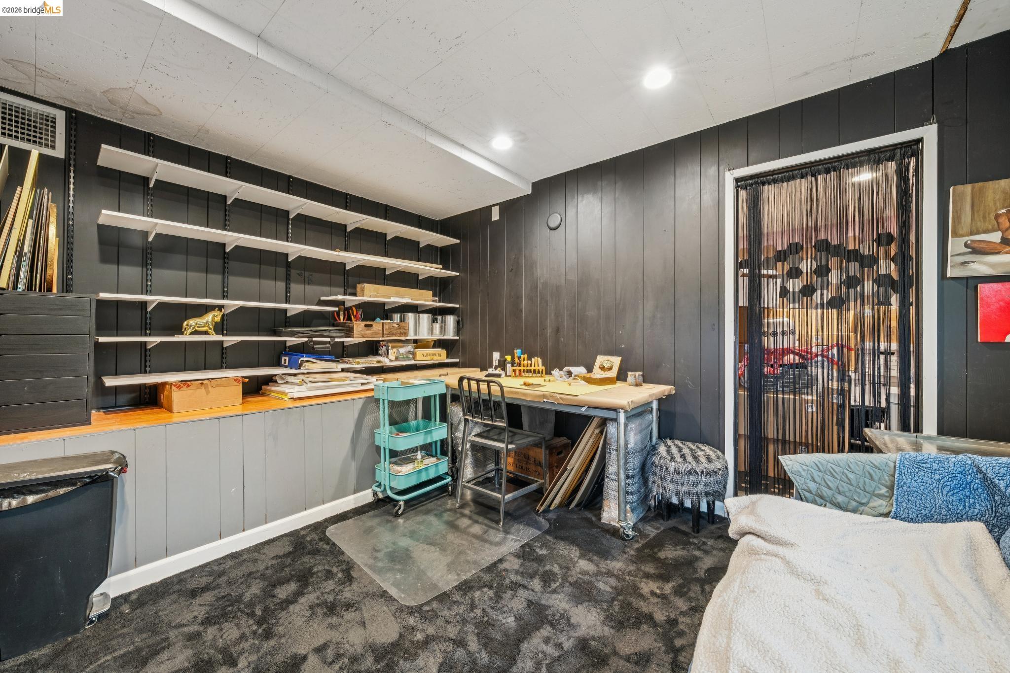 Detail Gallery Image 49 of 56 For 5845 Bernhard Ave, Richmond,  CA 94805 - 3 Beds | 1/1 Baths