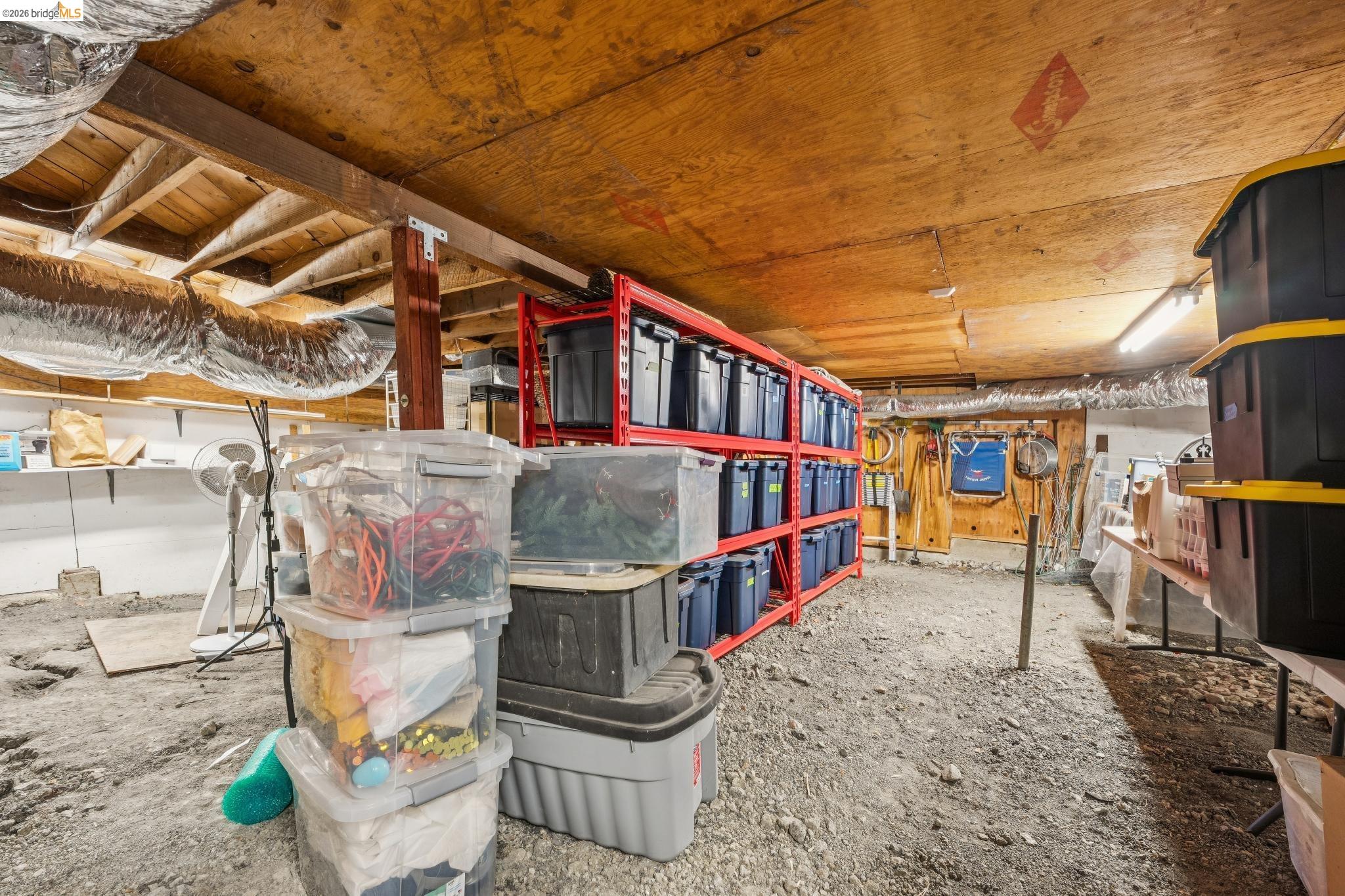 Detail Gallery Image 54 of 56 For 5845 Bernhard Ave, Richmond,  CA 94805 - 3 Beds | 1/1 Baths