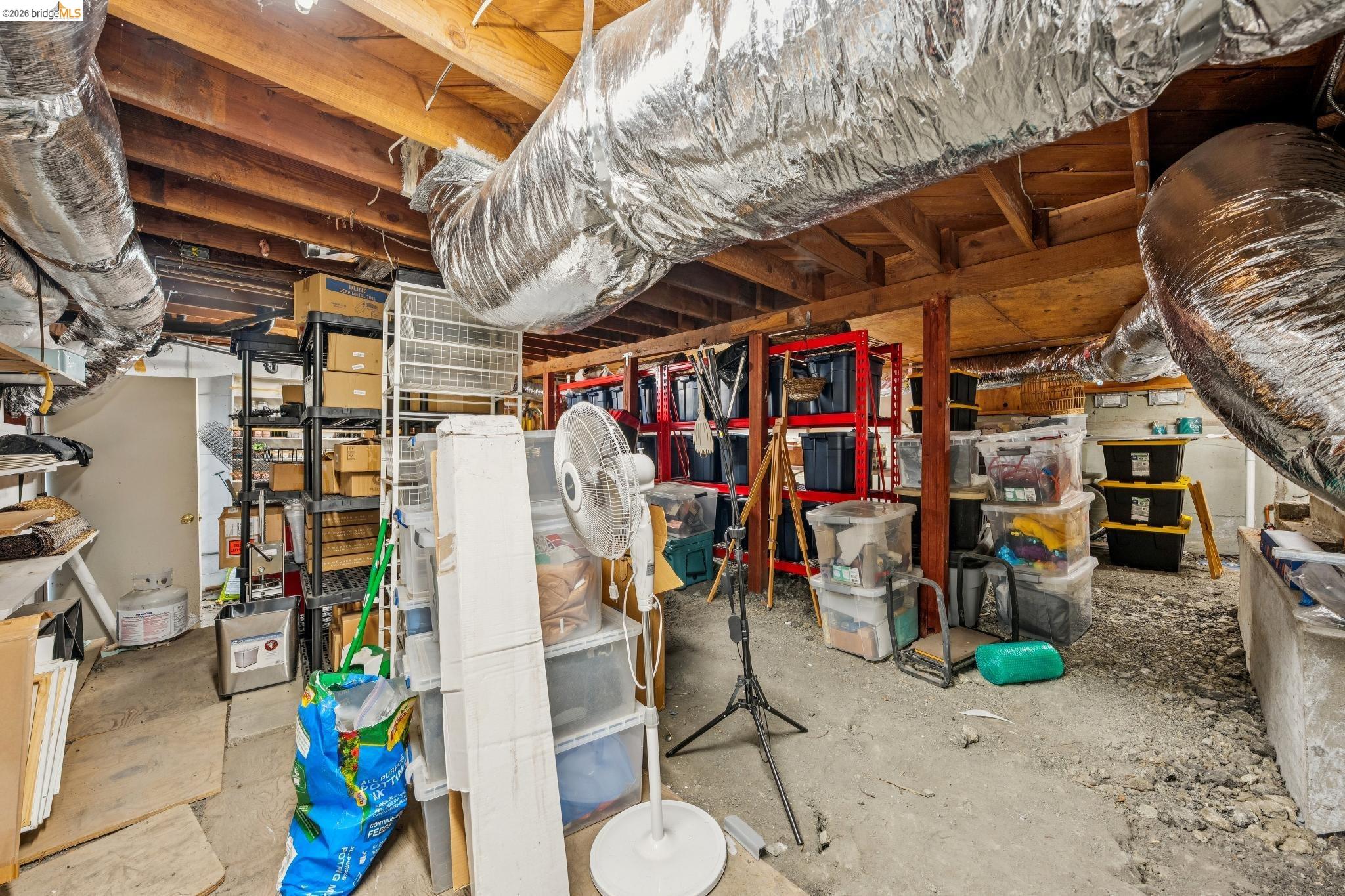 Detail Gallery Image 55 of 56 For 5845 Bernhard Ave, Richmond,  CA 94805 - 3 Beds | 1/1 Baths