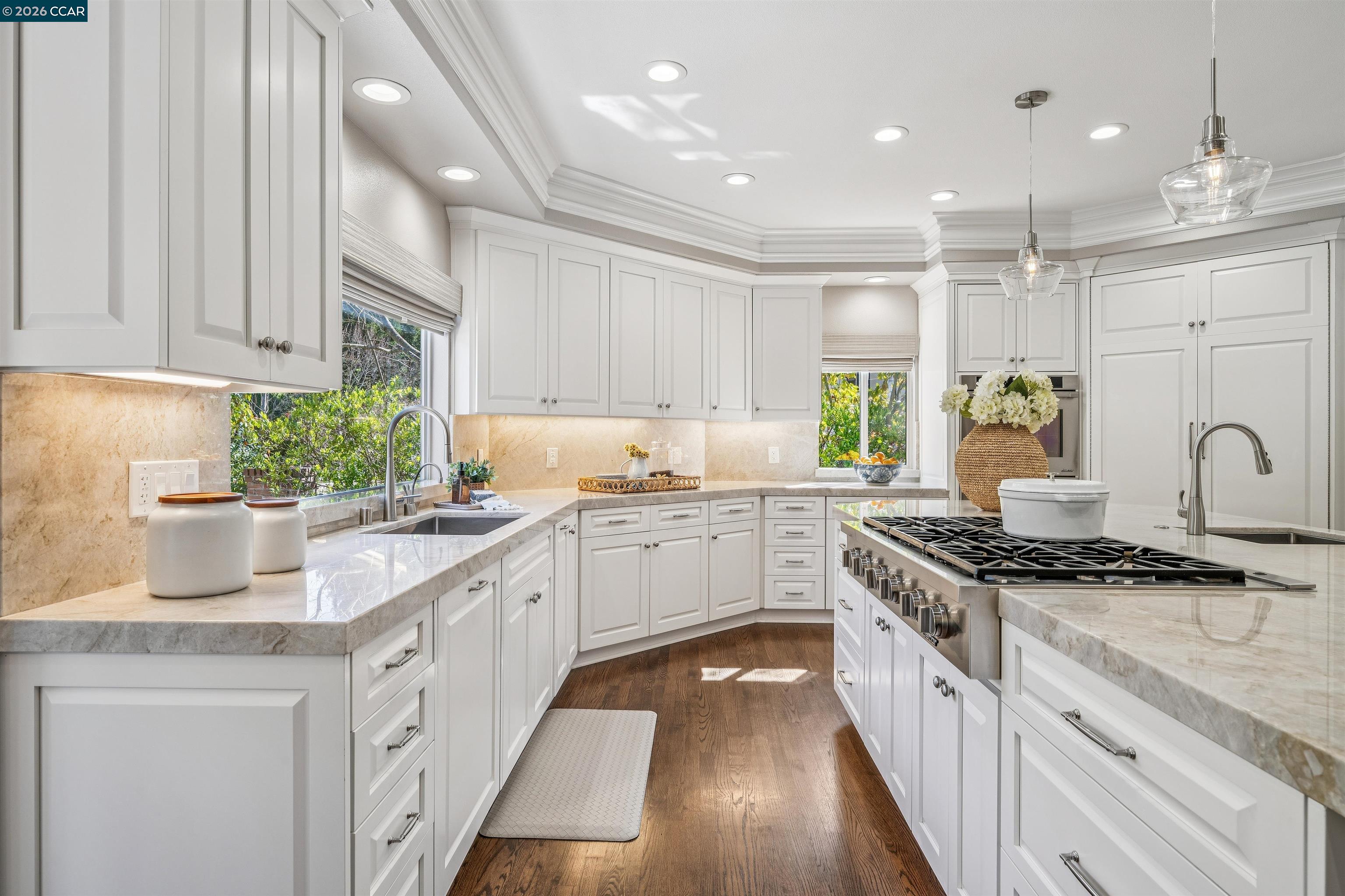 Detail Gallery Image 31 of 60 For 5411 Blackhawk Dr, Danville,  CA 94506 - 4 Beds | 4/1 Baths