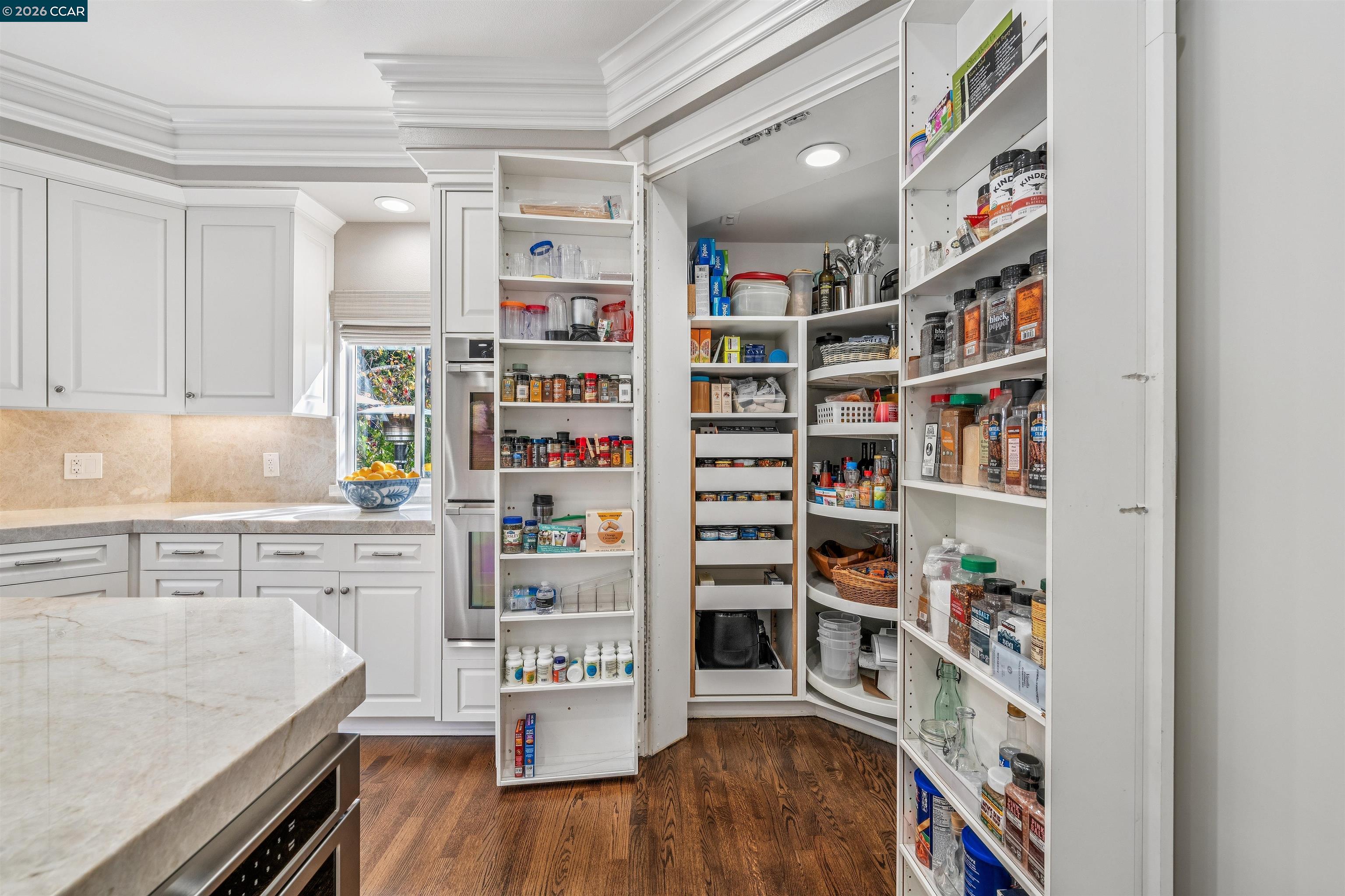 Detail Gallery Image 32 of 60 For 5411 Blackhawk Dr, Danville,  CA 94506 - 4 Beds | 4/1 Baths