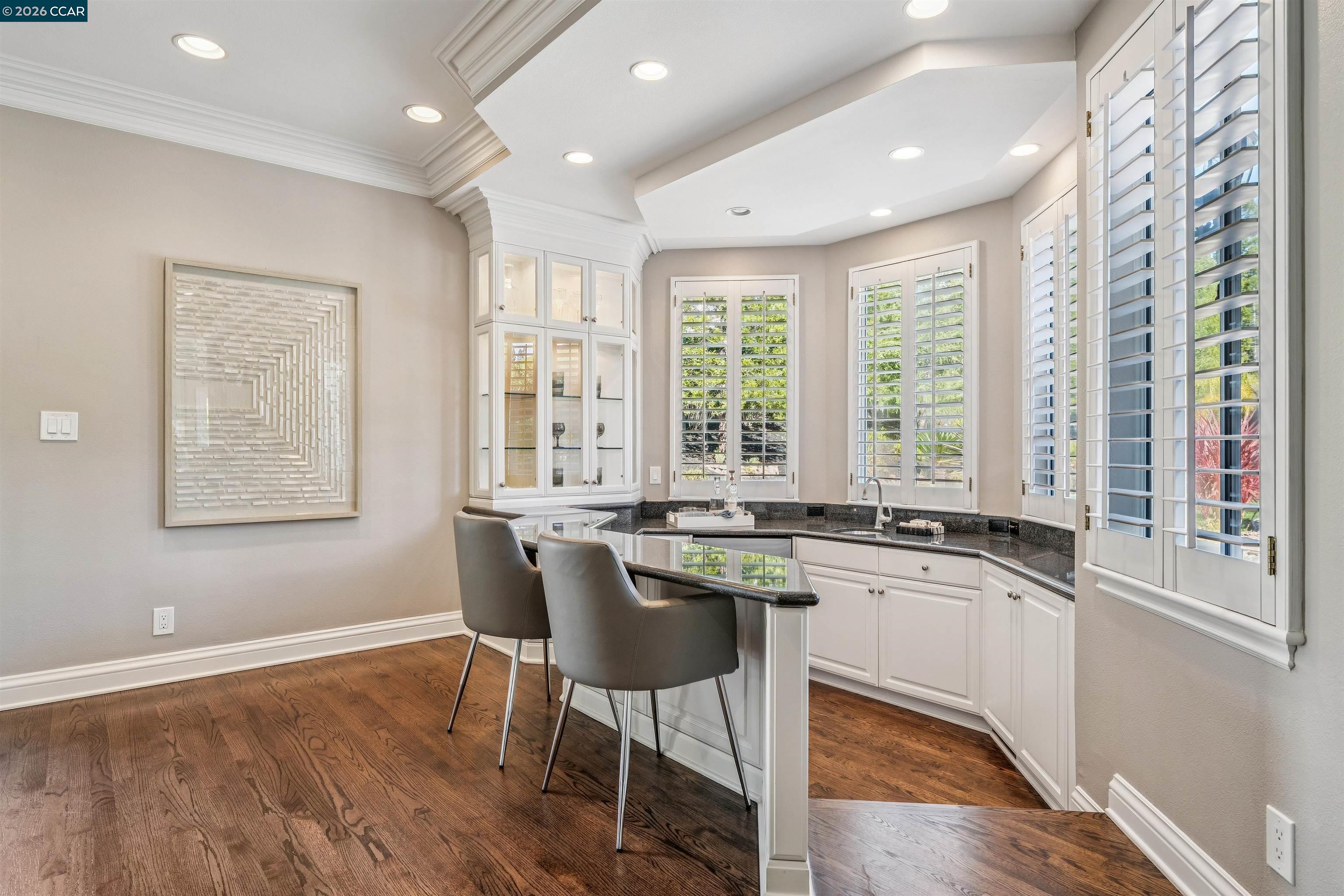 Detail Gallery Image 34 of 60 For 5411 Blackhawk Dr, Danville,  CA 94506 - 4 Beds | 4/1 Baths