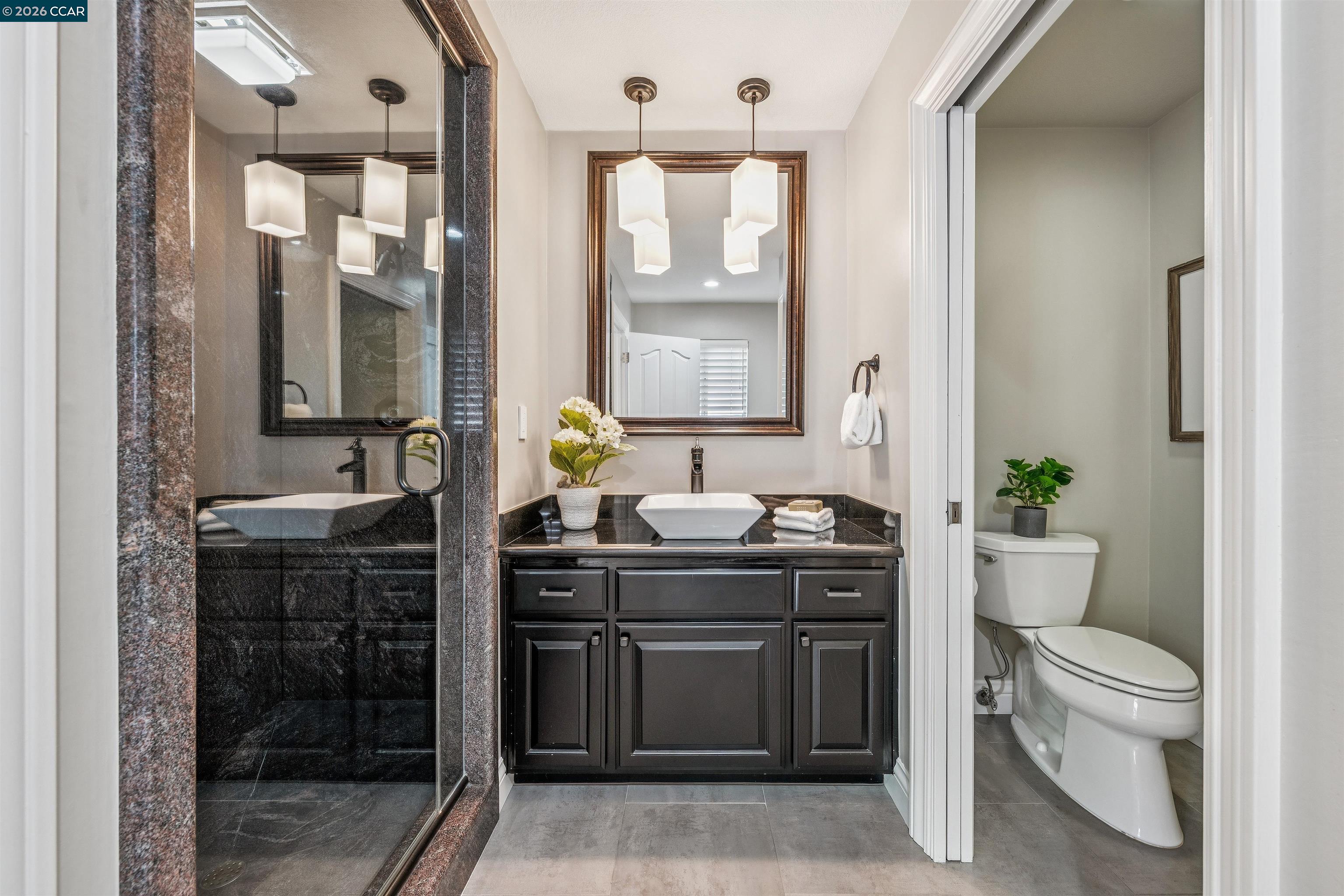 Detail Gallery Image 35 of 60 For 5411 Blackhawk Dr, Danville,  CA 94506 - 4 Beds | 4/1 Baths