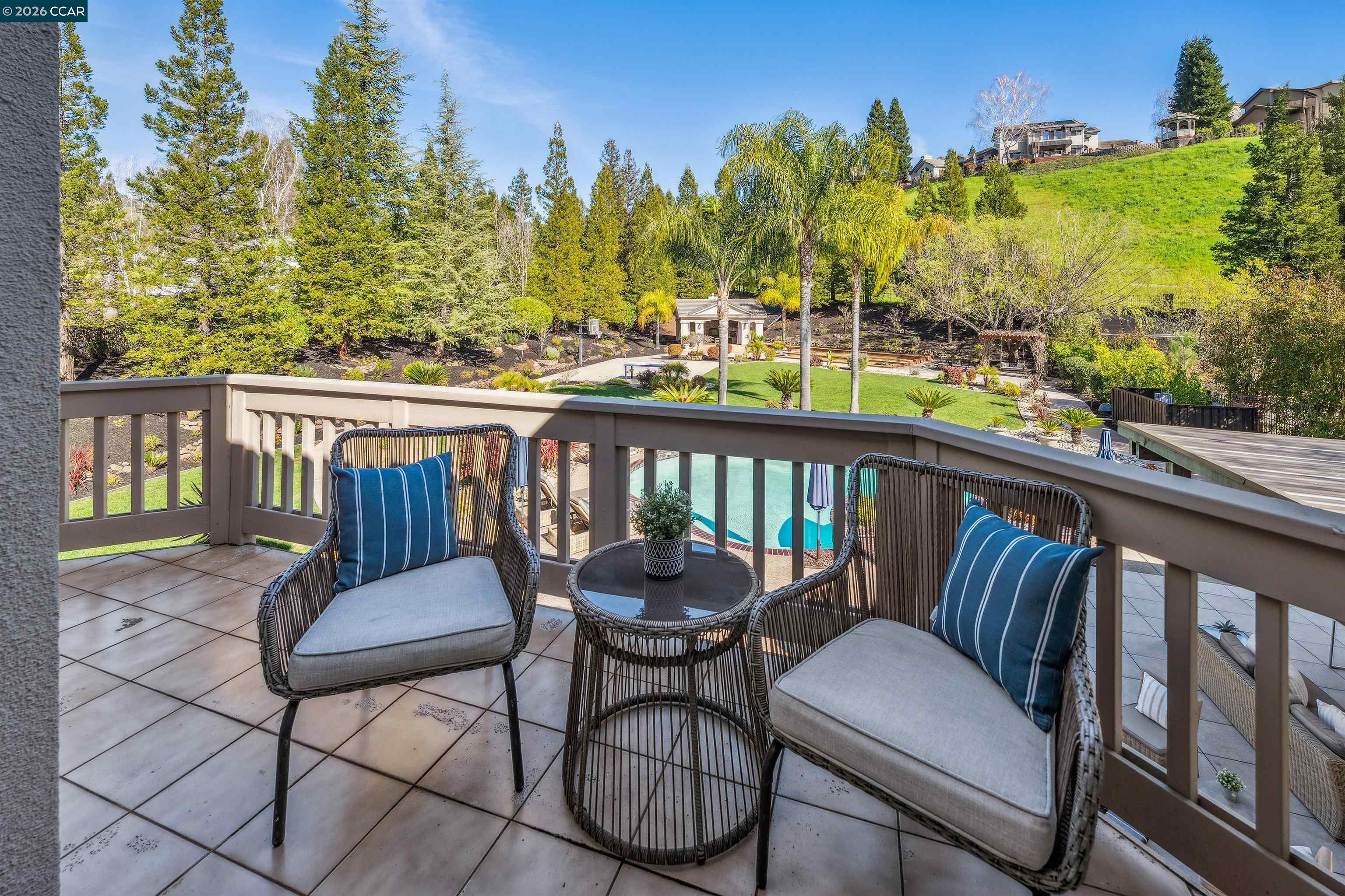 Detail Gallery Image 39 of 60 For 5411 Blackhawk Dr, Danville,  CA 94506 - 4 Beds | 4/1 Baths