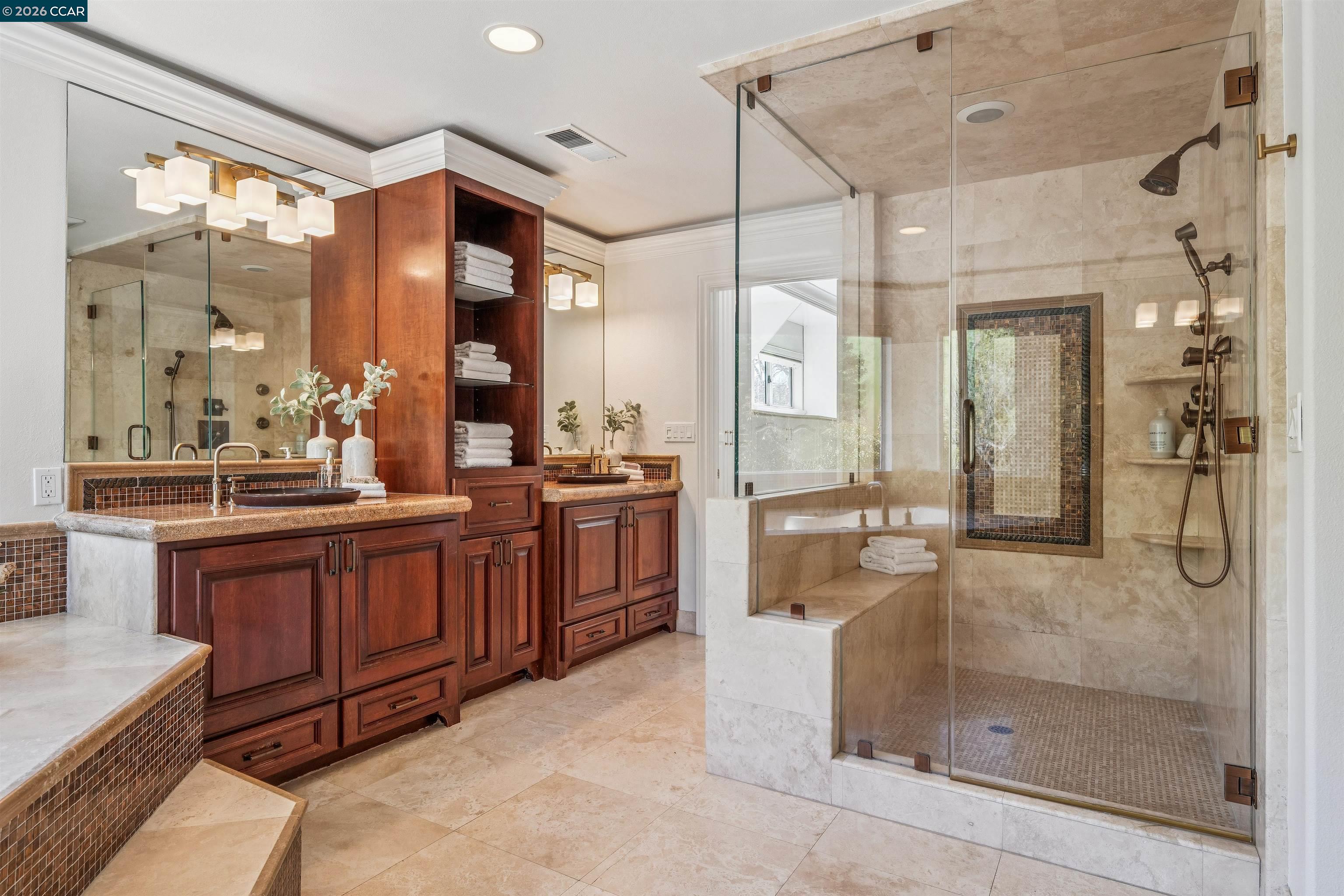 Detail Gallery Image 42 of 60 For 5411 Blackhawk Dr, Danville,  CA 94506 - 4 Beds | 4/1 Baths