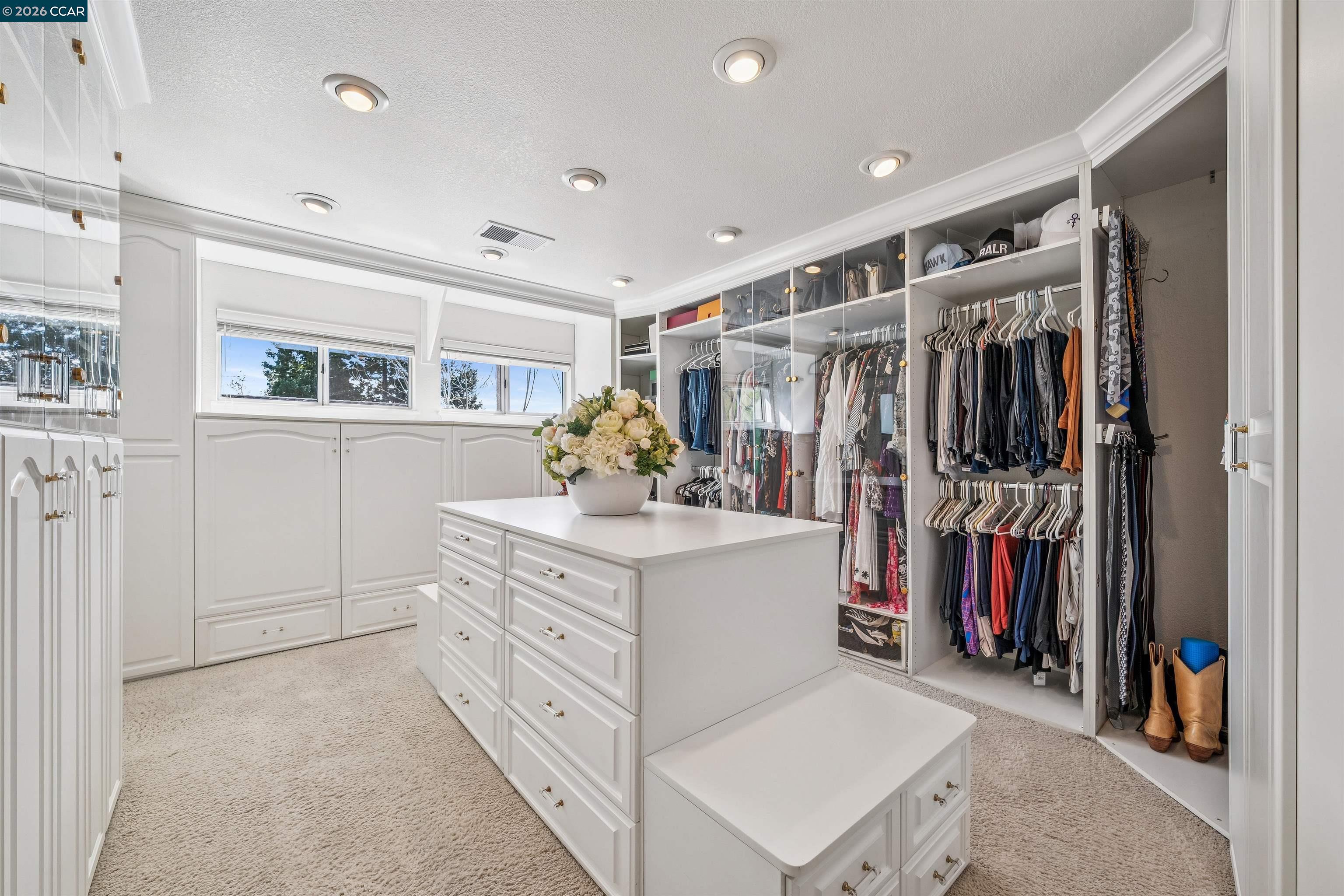 Detail Gallery Image 43 of 60 For 5411 Blackhawk Dr, Danville,  CA 94506 - 4 Beds | 4/1 Baths