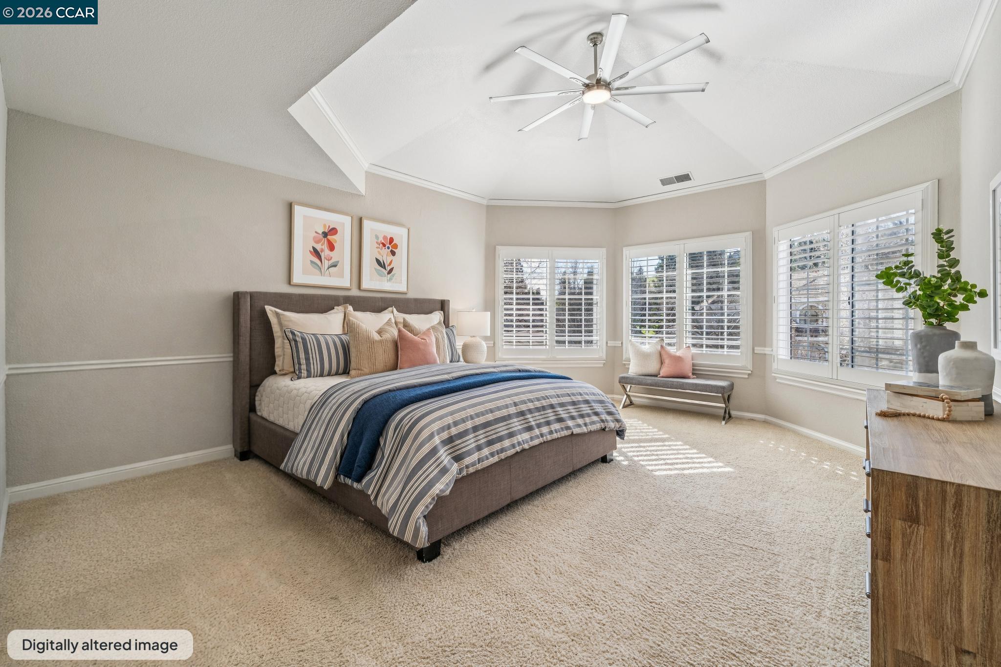 Detail Gallery Image 44 of 60 For 5411 Blackhawk Dr, Danville,  CA 94506 - 4 Beds | 4/1 Baths