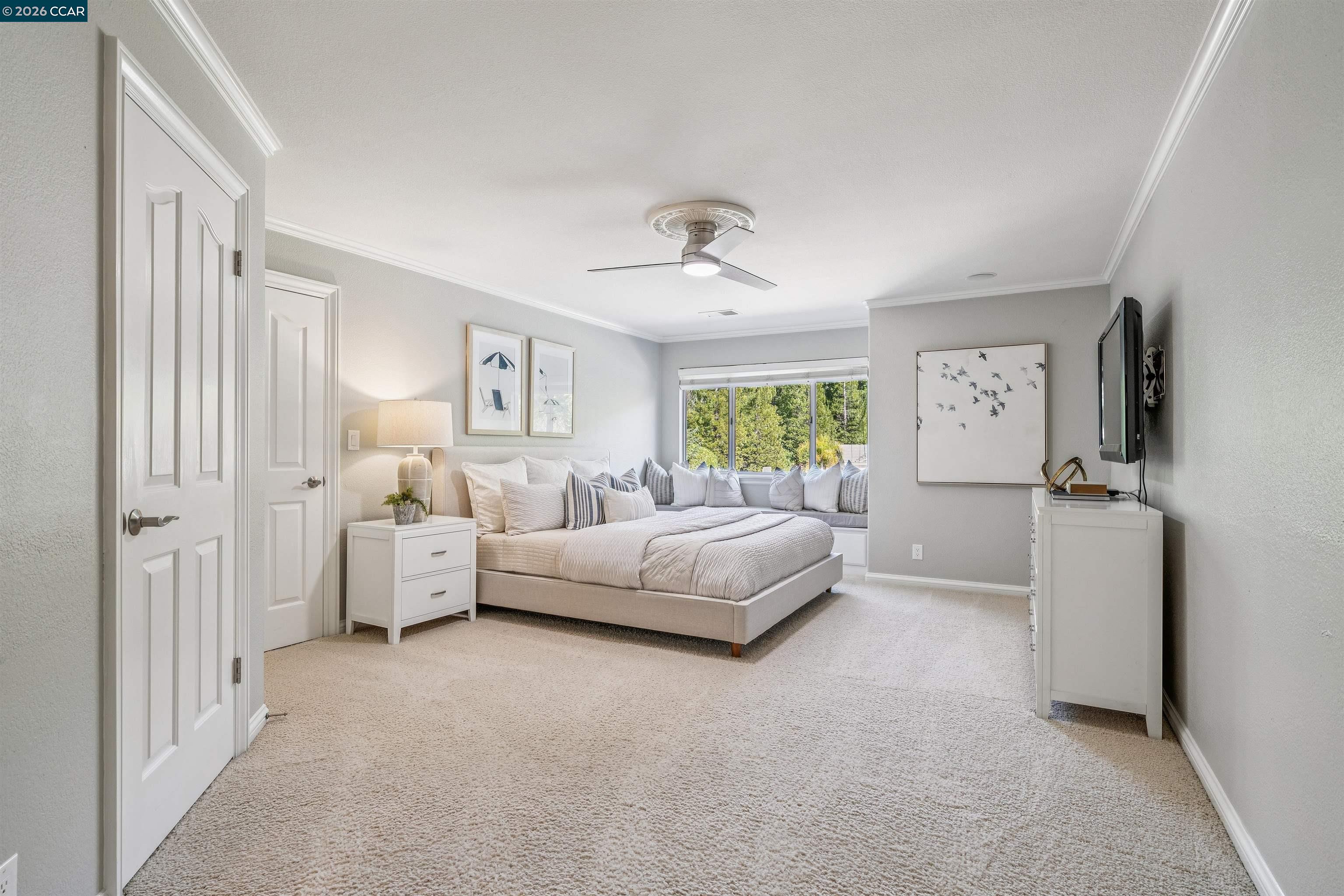 Detail Gallery Image 47 of 60 For 5411 Blackhawk Dr, Danville,  CA 94506 - 4 Beds | 4/1 Baths