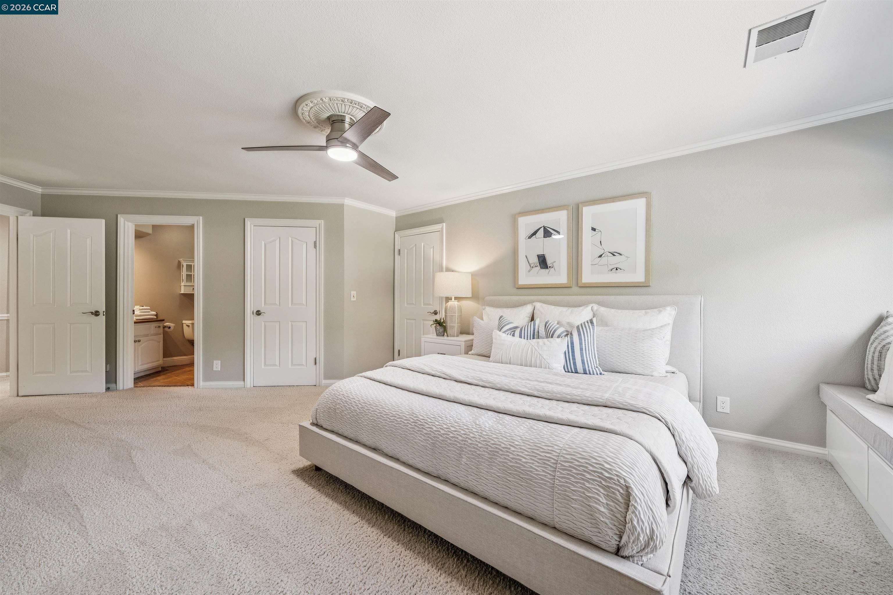 Detail Gallery Image 48 of 60 For 5411 Blackhawk Dr, Danville,  CA 94506 - 4 Beds | 4/1 Baths