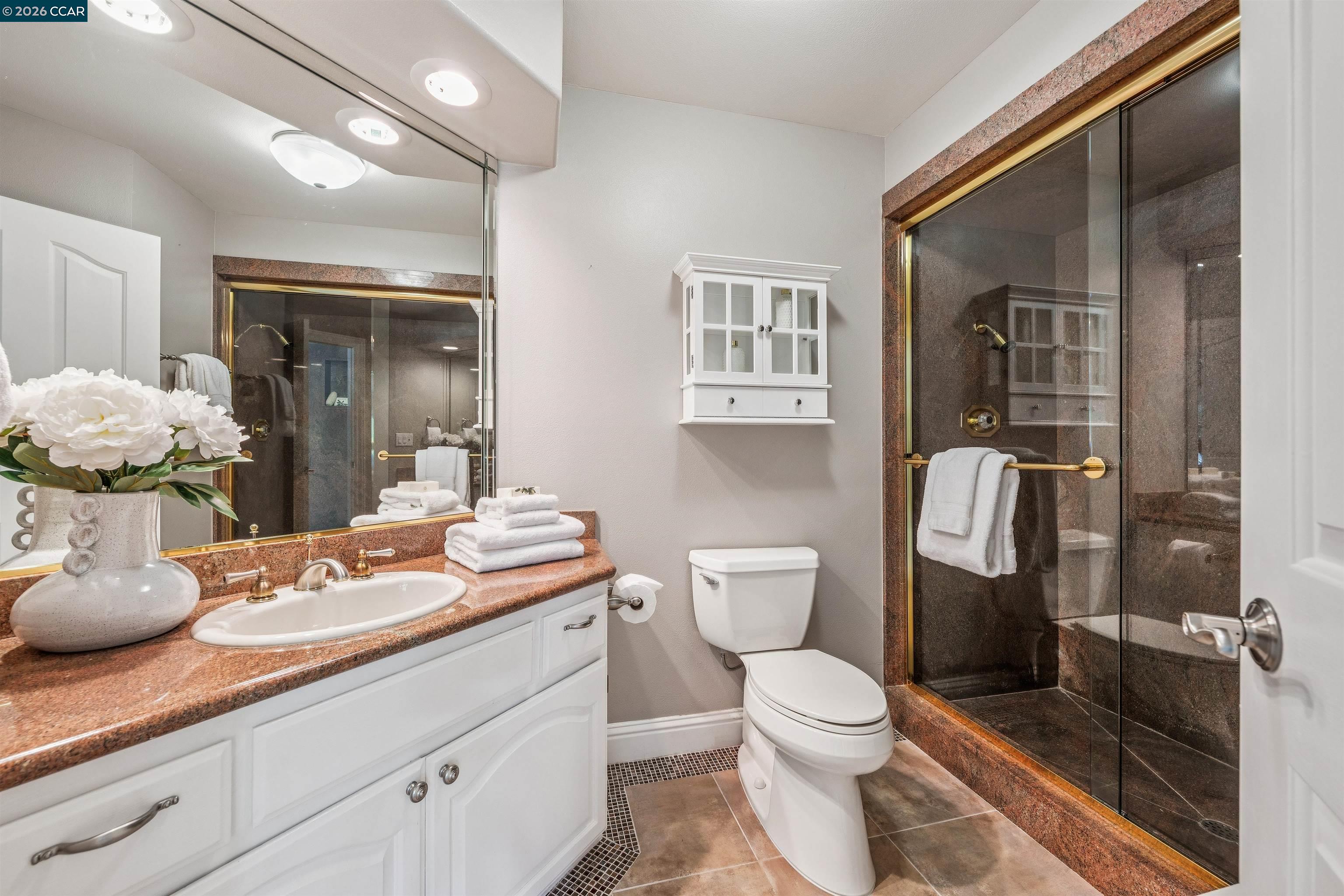 Detail Gallery Image 49 of 60 For 5411 Blackhawk Dr, Danville,  CA 94506 - 4 Beds | 4/1 Baths