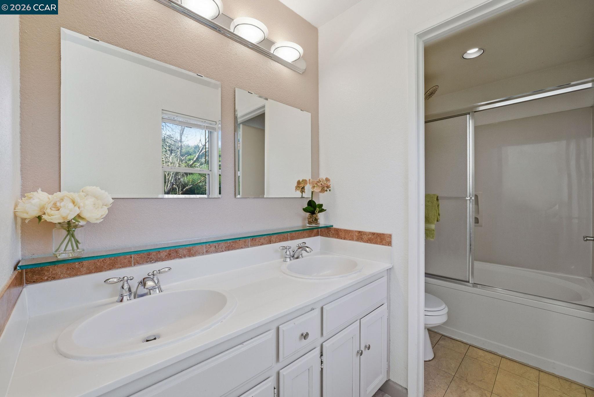 Photo #26: 41125720 Listing: Photo #26