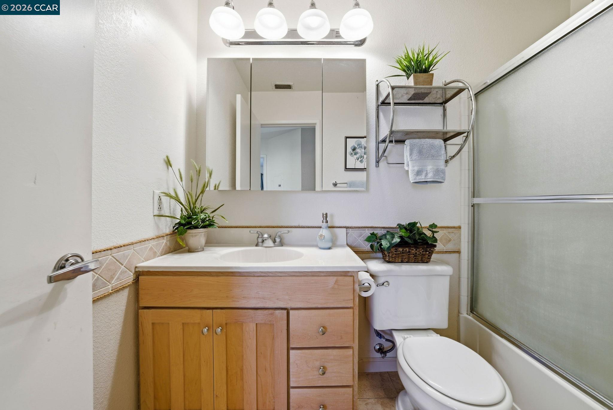 Photo #34: 41125720 Listing: Photo #34