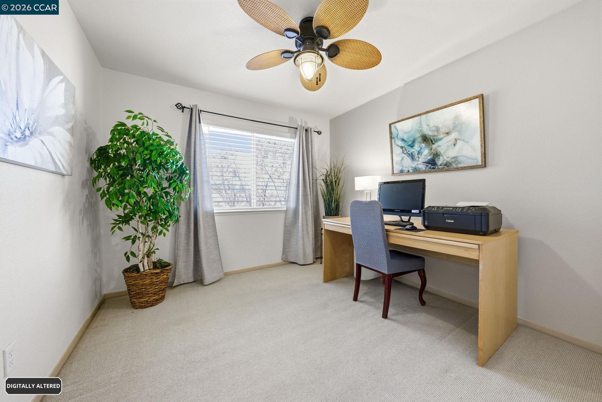 Photo #35: 41125720 Listing: Photo #35