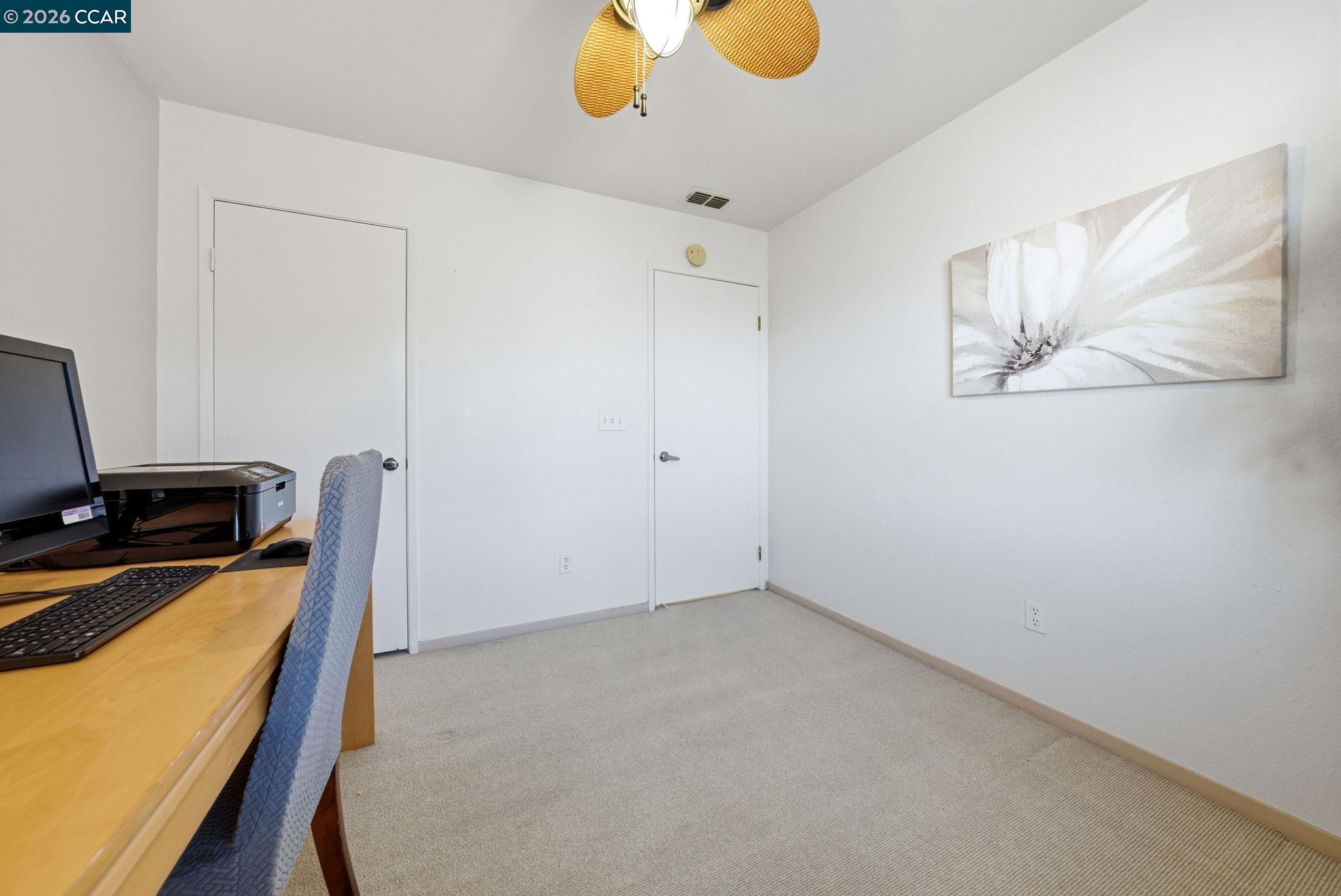 Photo #38: 41125720 Listing: Photo #38