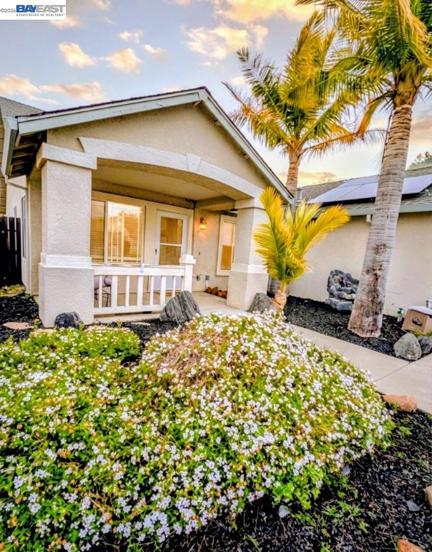 Detail Gallery Image 2 of 21 For 1104 Jordan Lane, Oakley,  CA 94561 - 4 Beds | 2 Baths