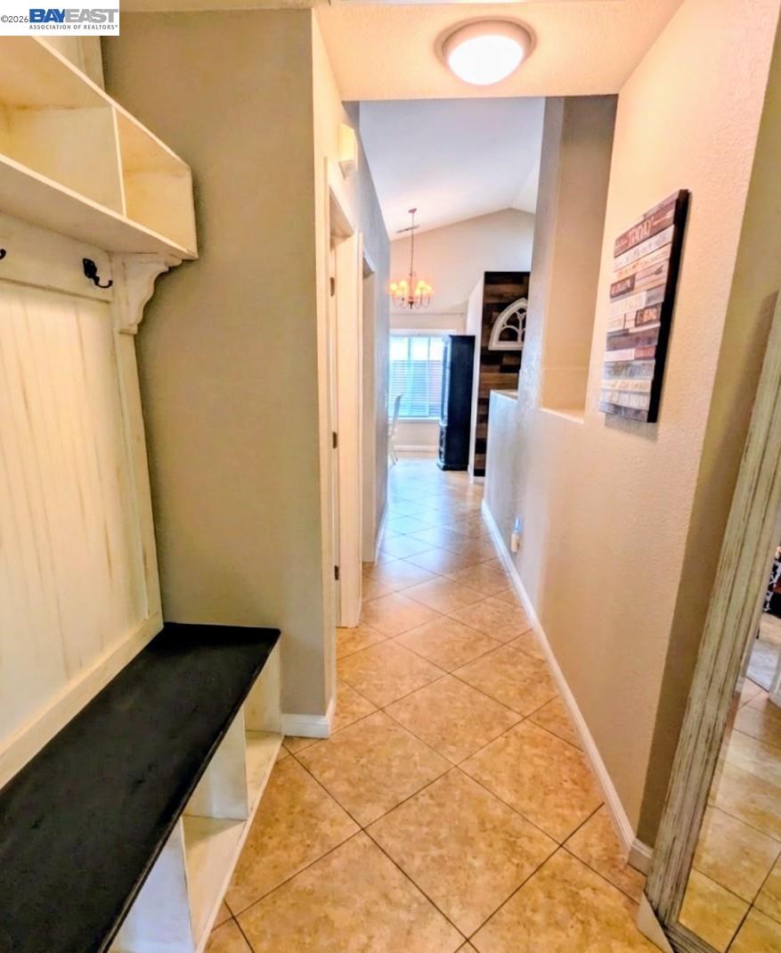 Detail Gallery Image 11 of 21 For 1104 Jordan Lane, Oakley,  CA 94561 - 4 Beds | 2 Baths