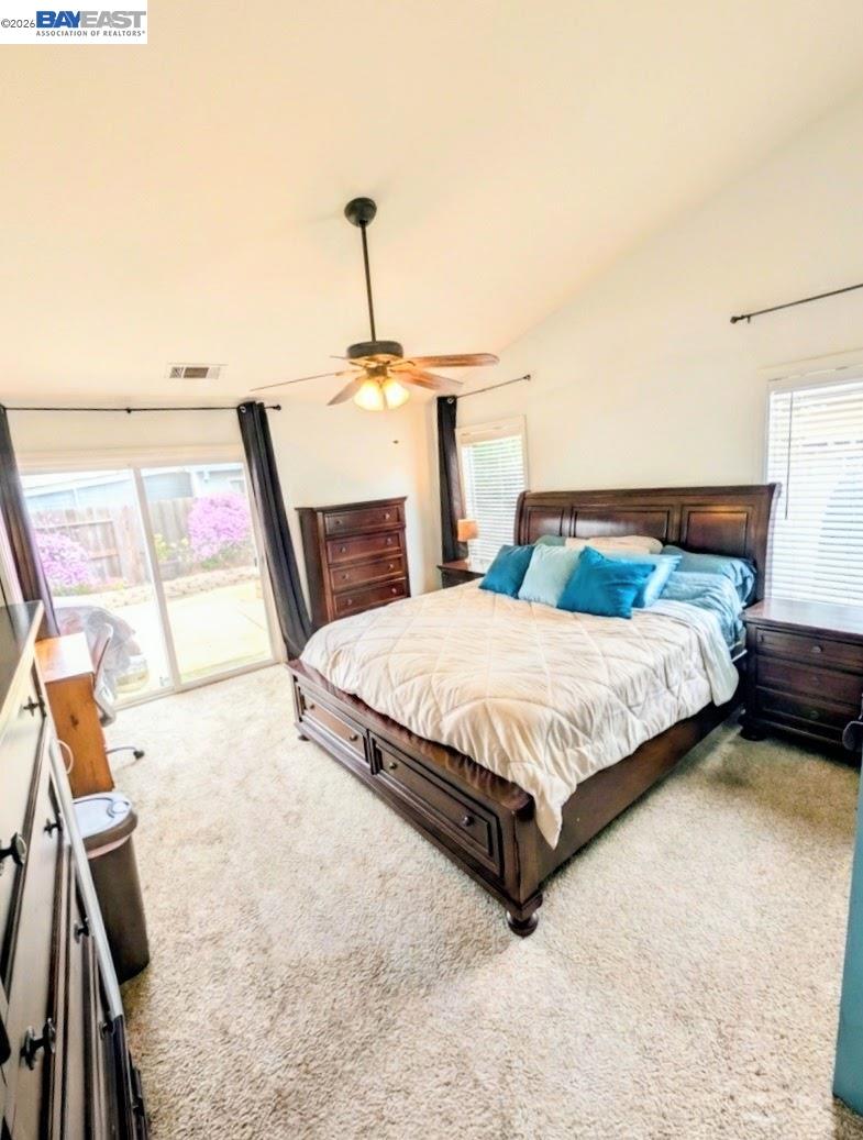 Detail Gallery Image 12 of 21 For 1104 Jordan Lane, Oakley,  CA 94561 - 4 Beds | 2 Baths