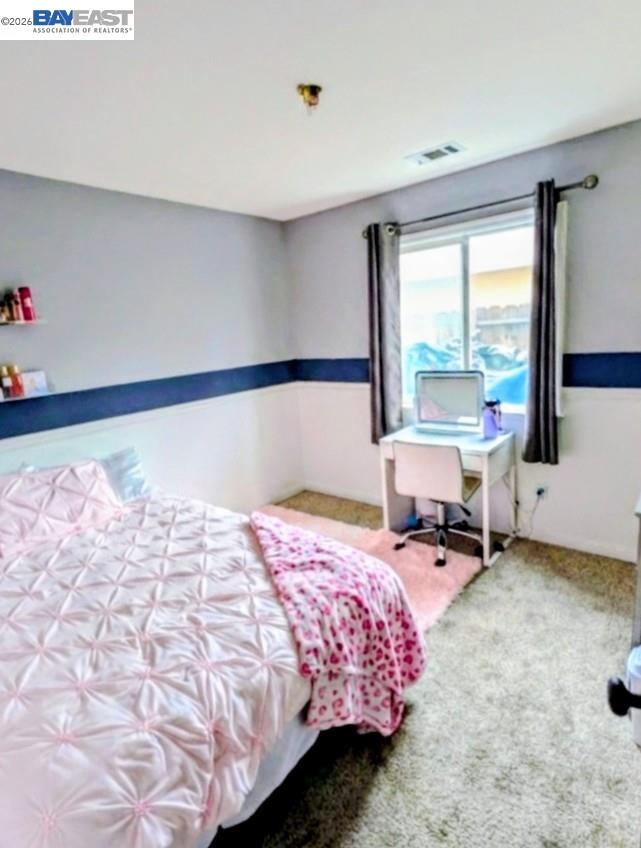 Detail Gallery Image 13 of 21 For 1104 Jordan Lane, Oakley,  CA 94561 - 4 Beds | 2 Baths