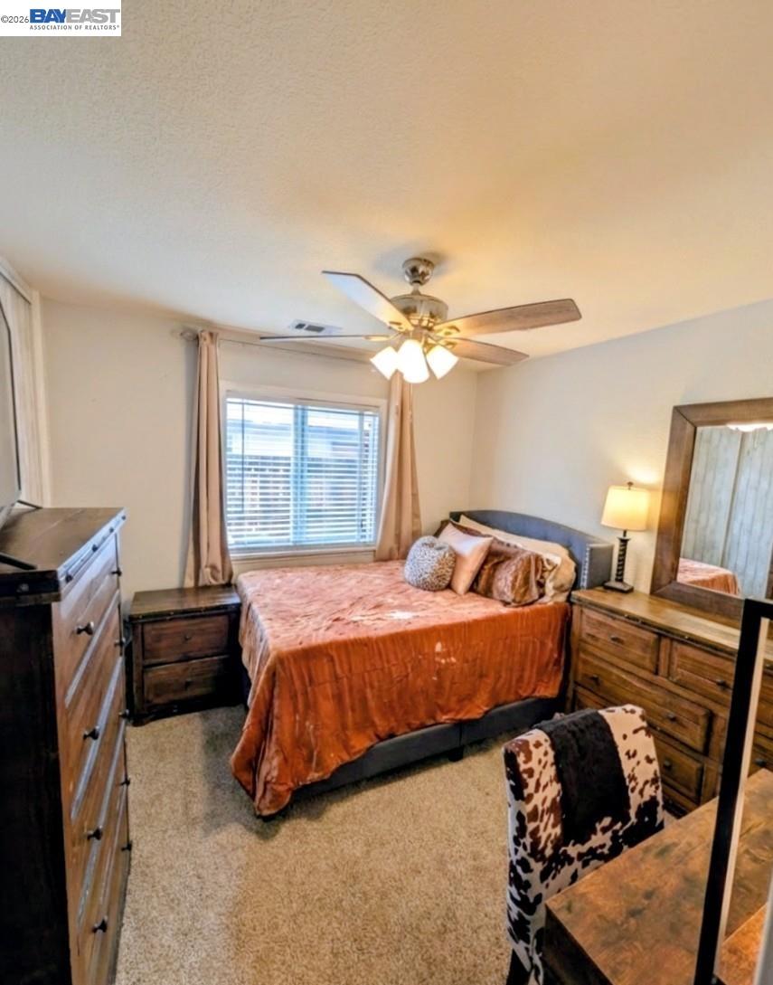 Detail Gallery Image 14 of 21 For 1104 Jordan Lane, Oakley,  CA 94561 - 4 Beds | 2 Baths